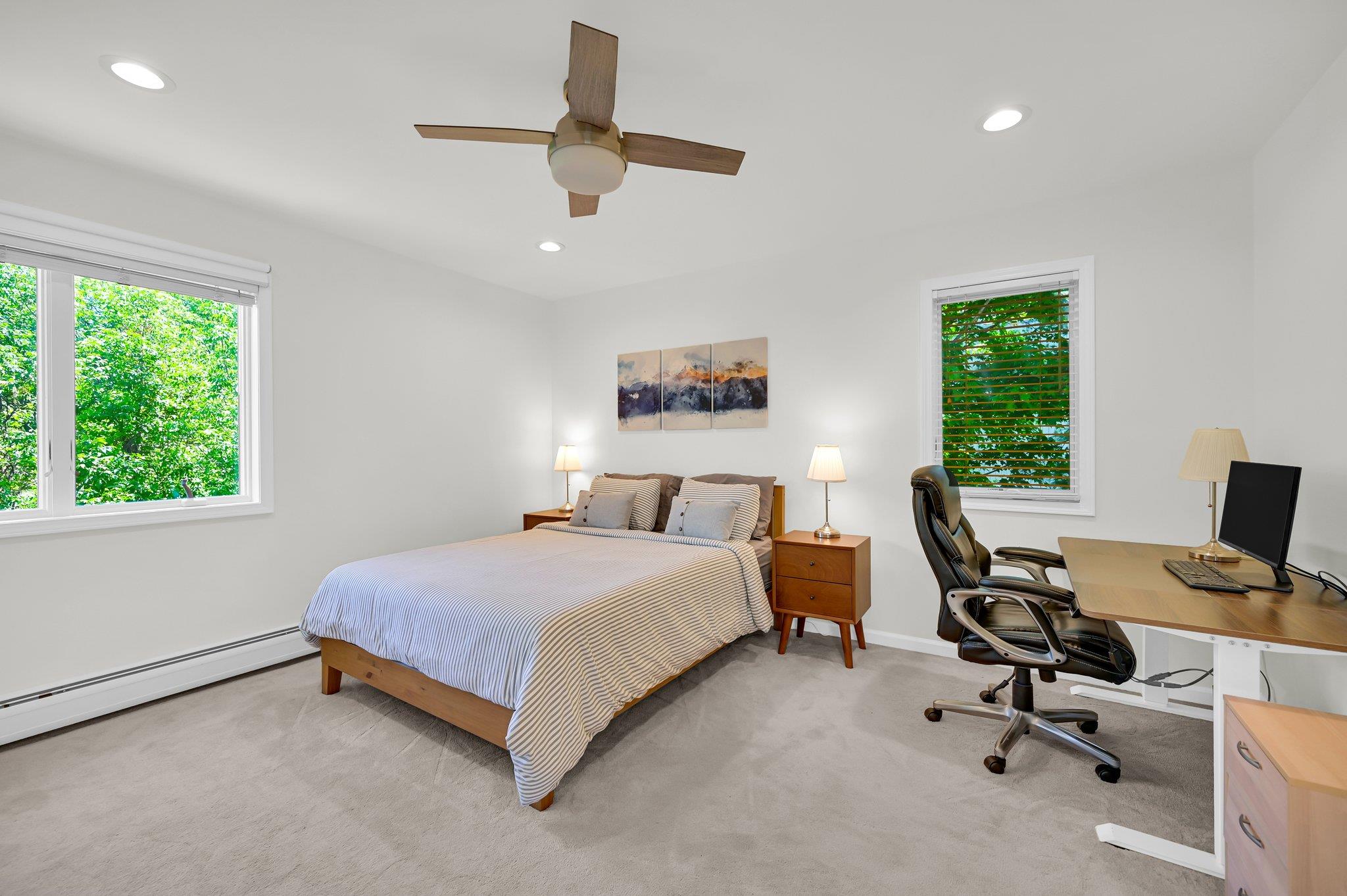 47 Roberts Road, New City, New York image 28