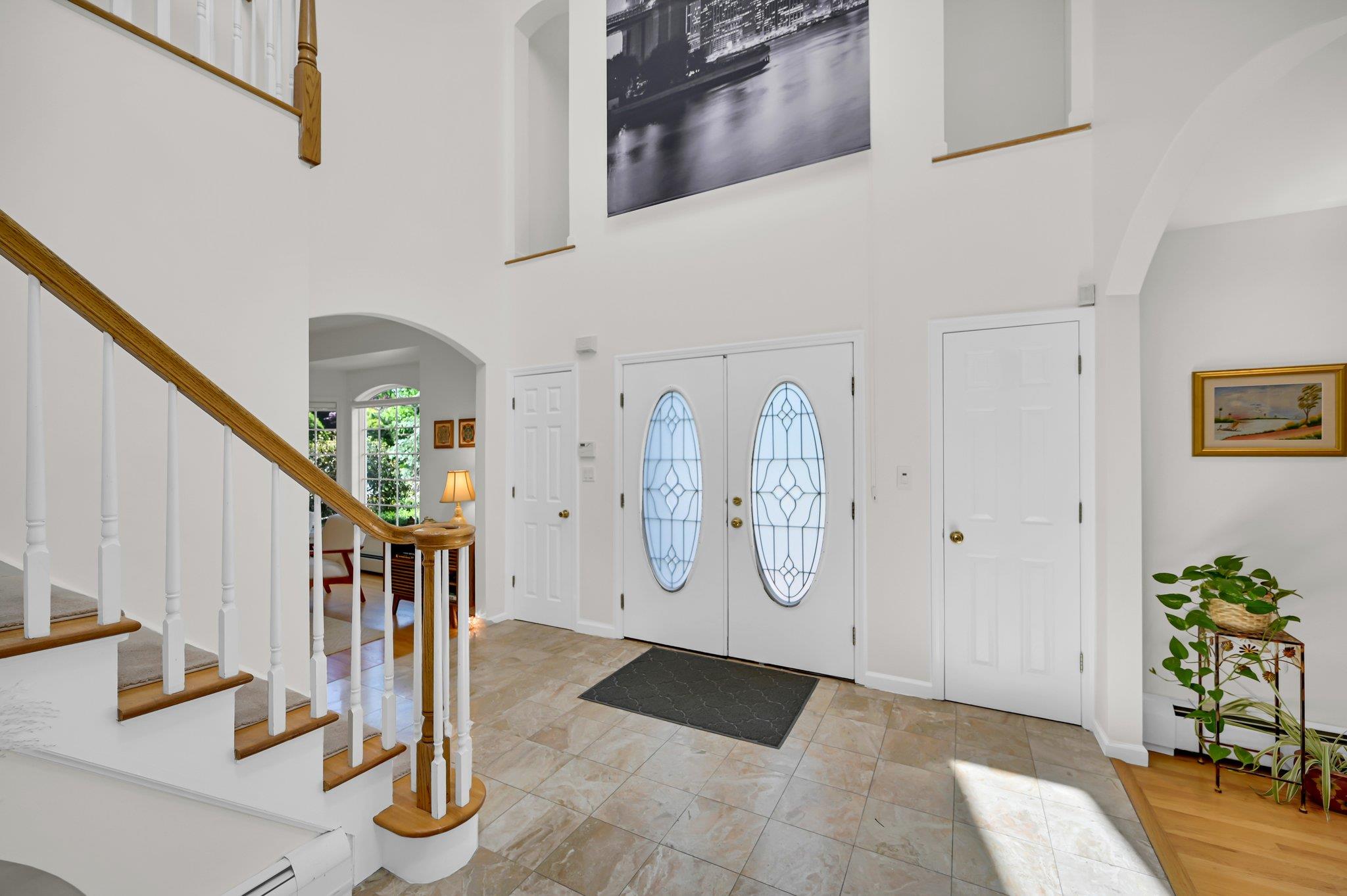 47 Roberts Road, New City, New York image 5