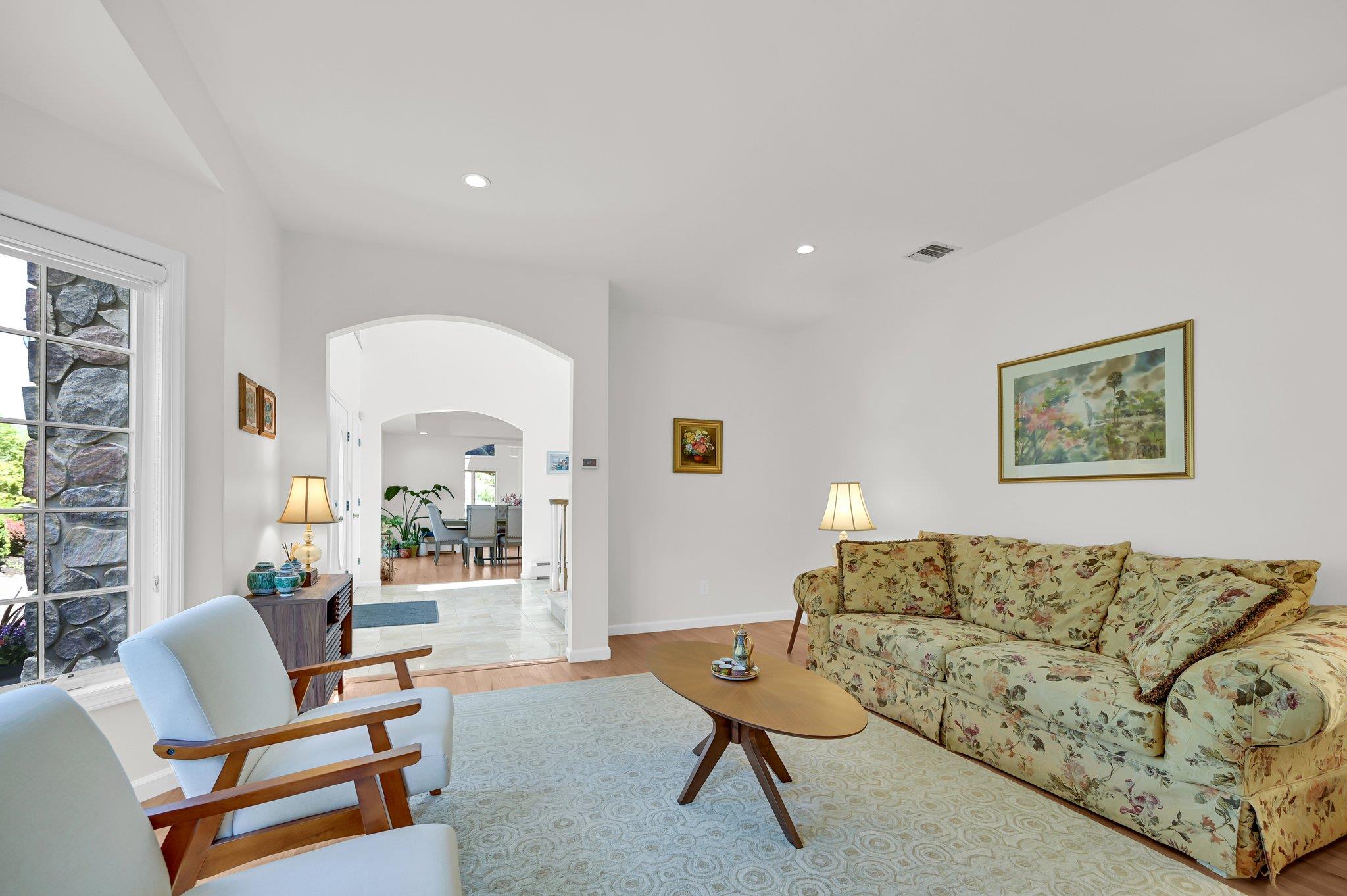 47 Roberts Road, New City, New York image 8