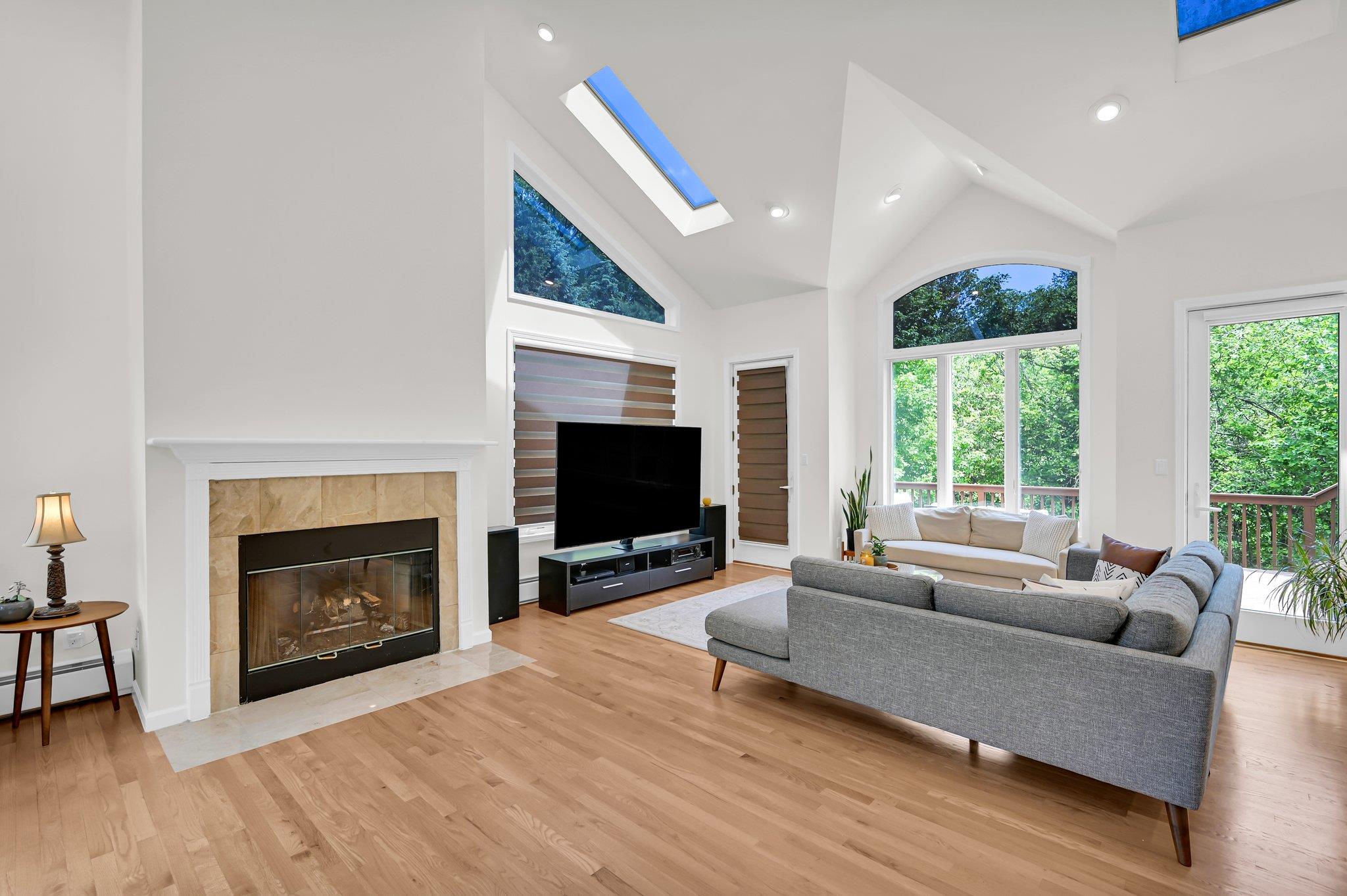 47 Roberts Road, New City, New York image 11