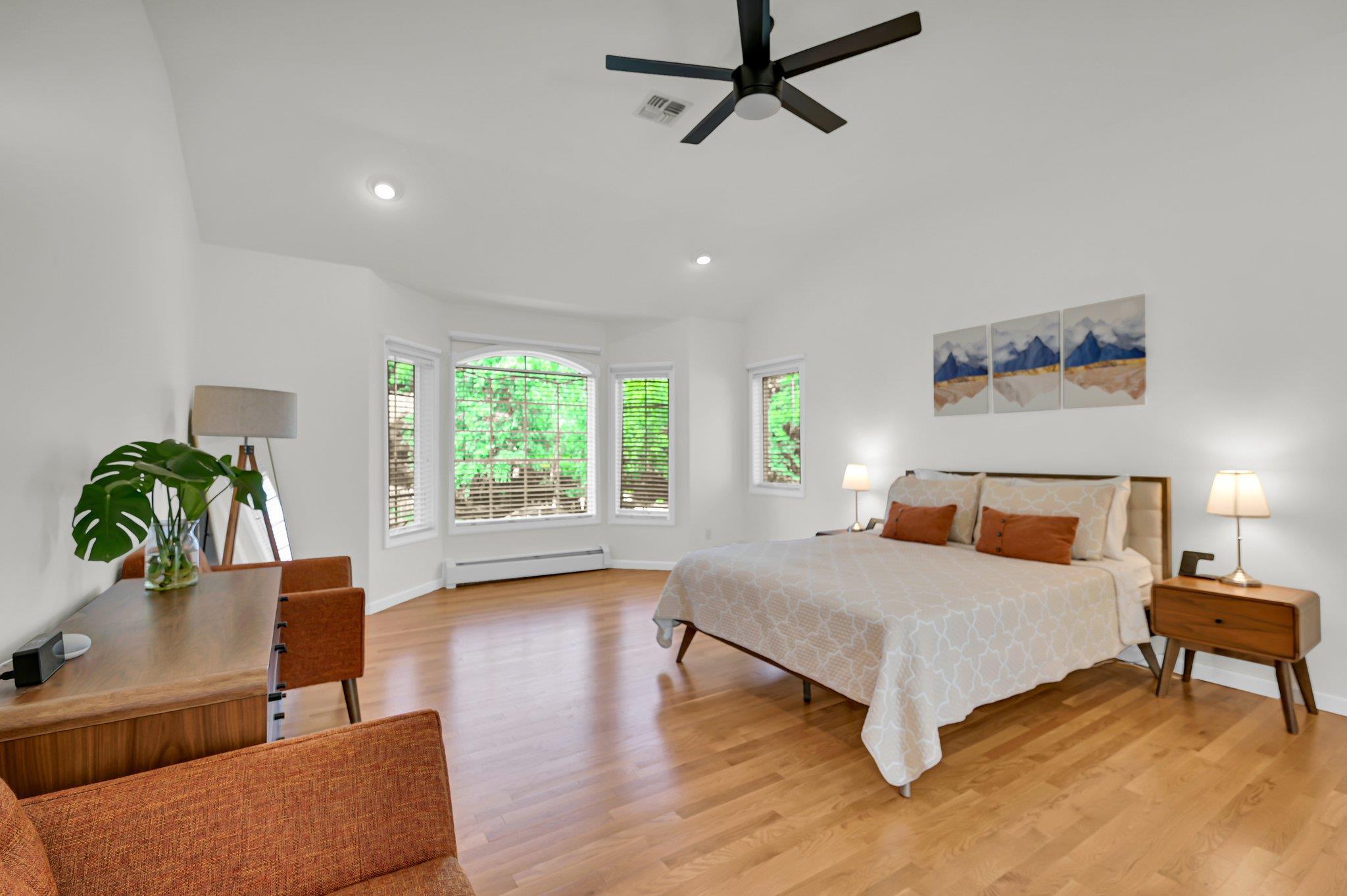47 Roberts Road, New City, New York image 23