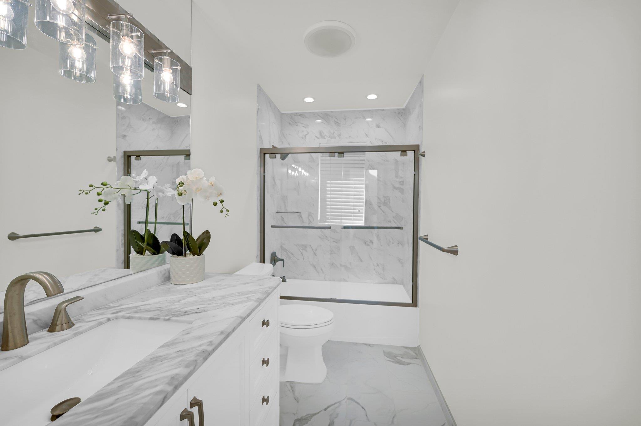 47 Roberts Road, New City, New York image 30