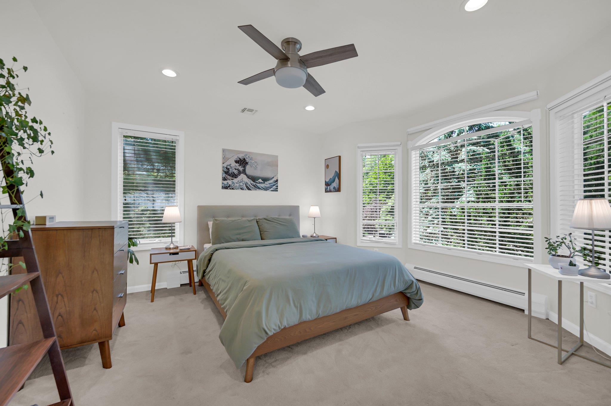 47 Roberts Road, New City, New York image 27