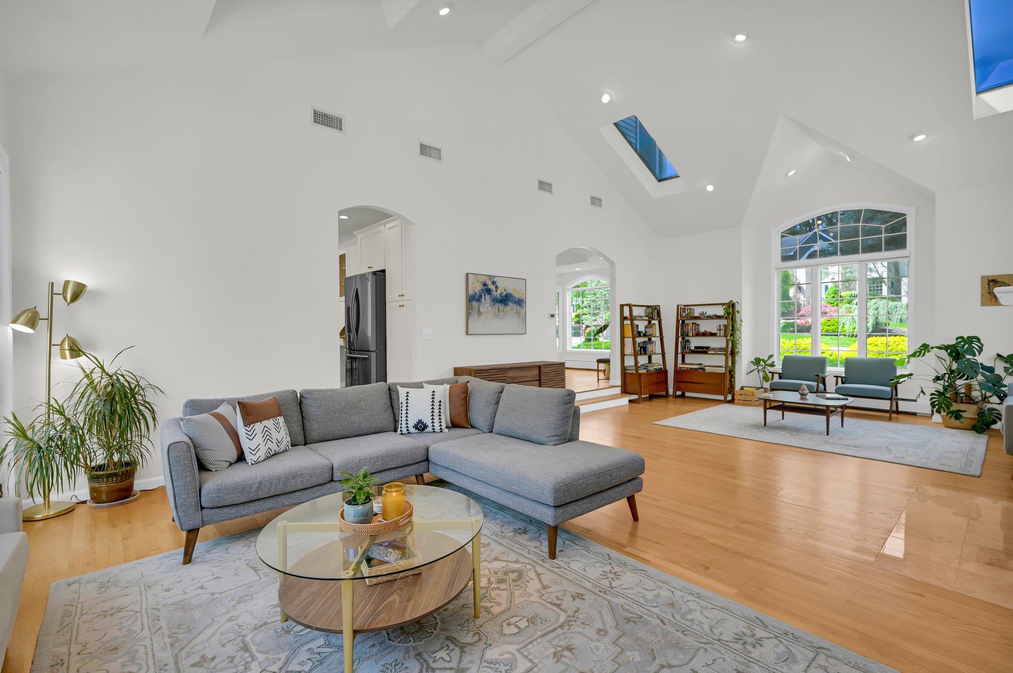 47 Roberts Road, New City, New York image 12