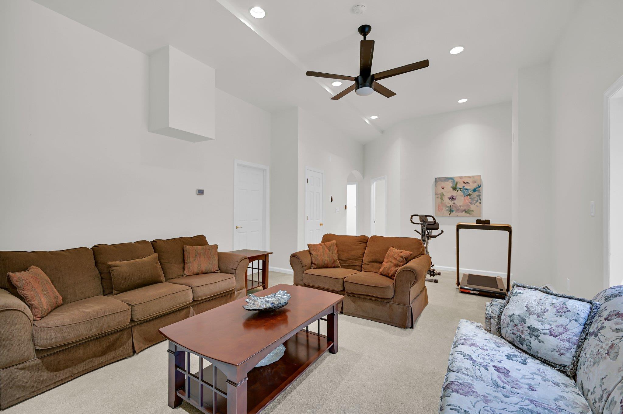 47 Roberts Road, New City, New York image 35