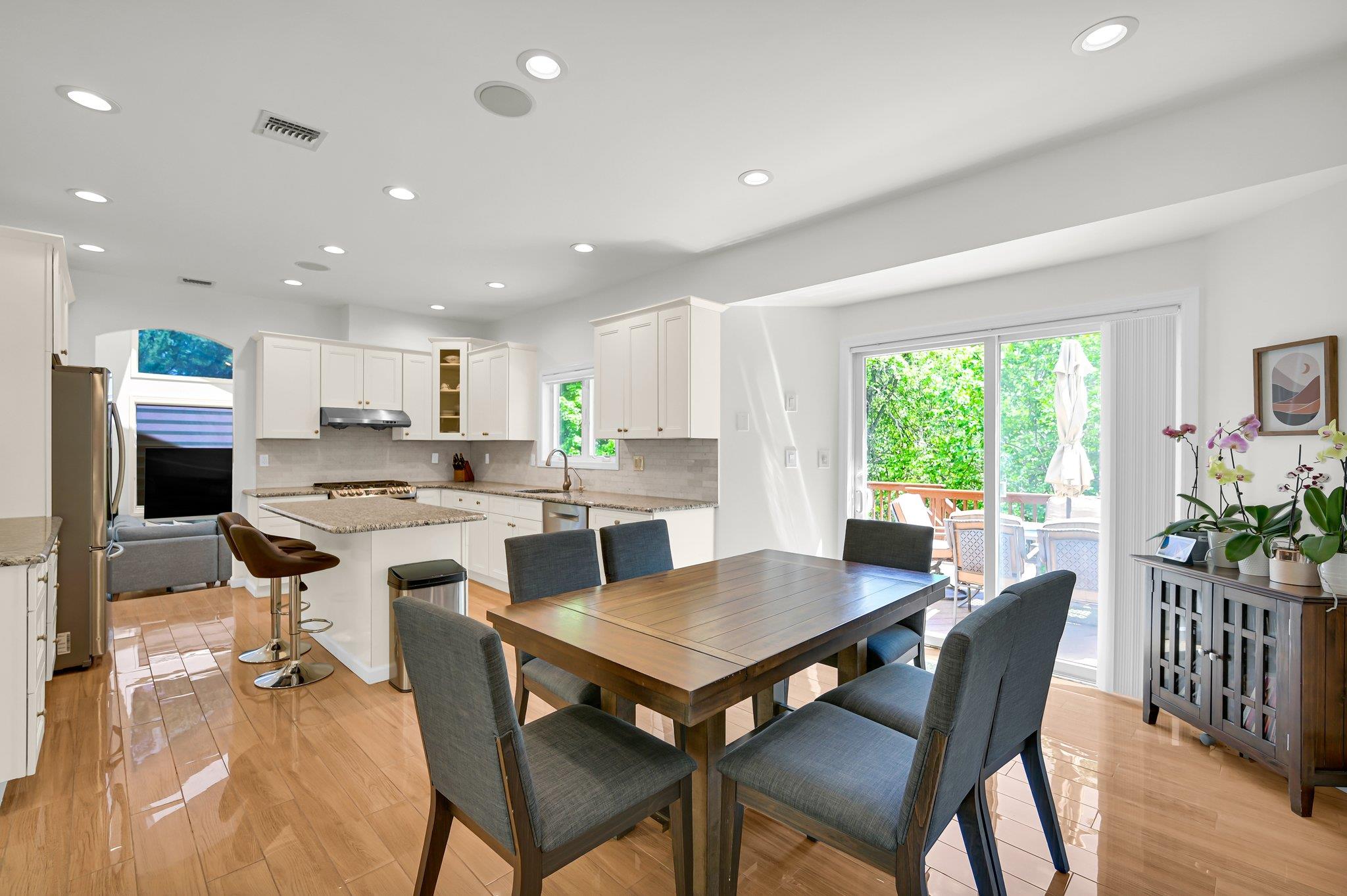 47 Roberts Road, New City, New York image 18