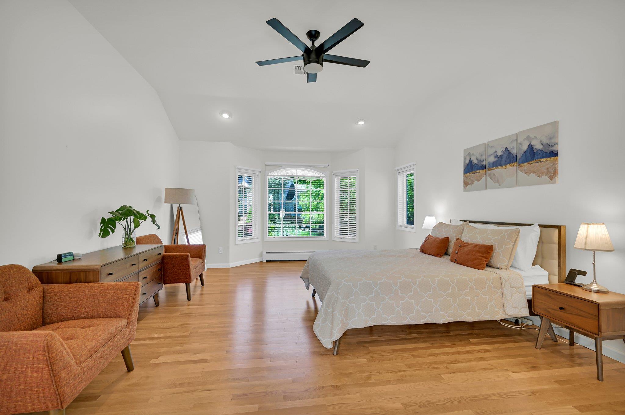 47 Roberts Road, New City, New York image 21