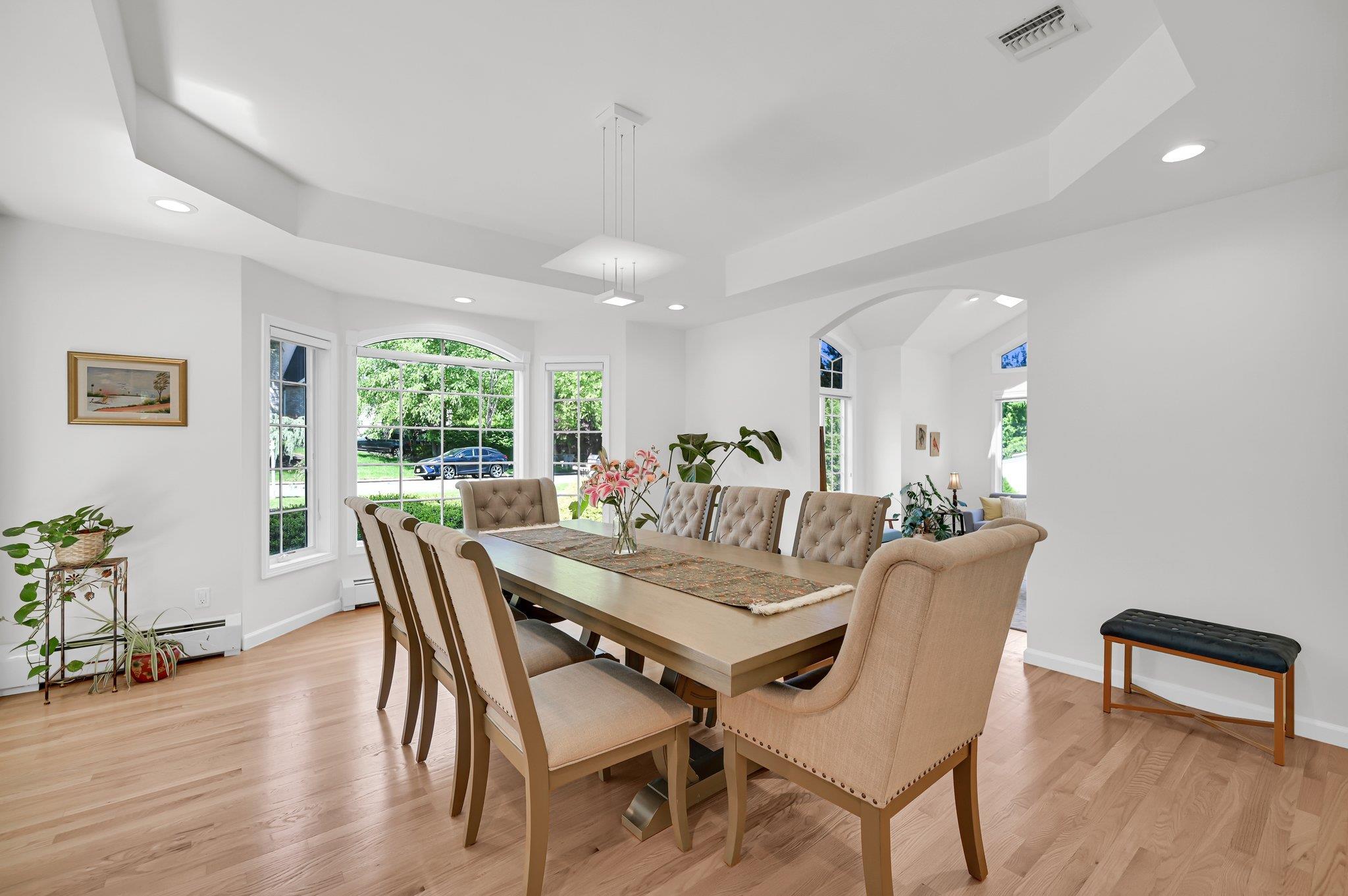 47 Roberts Road, New City, New York image 9