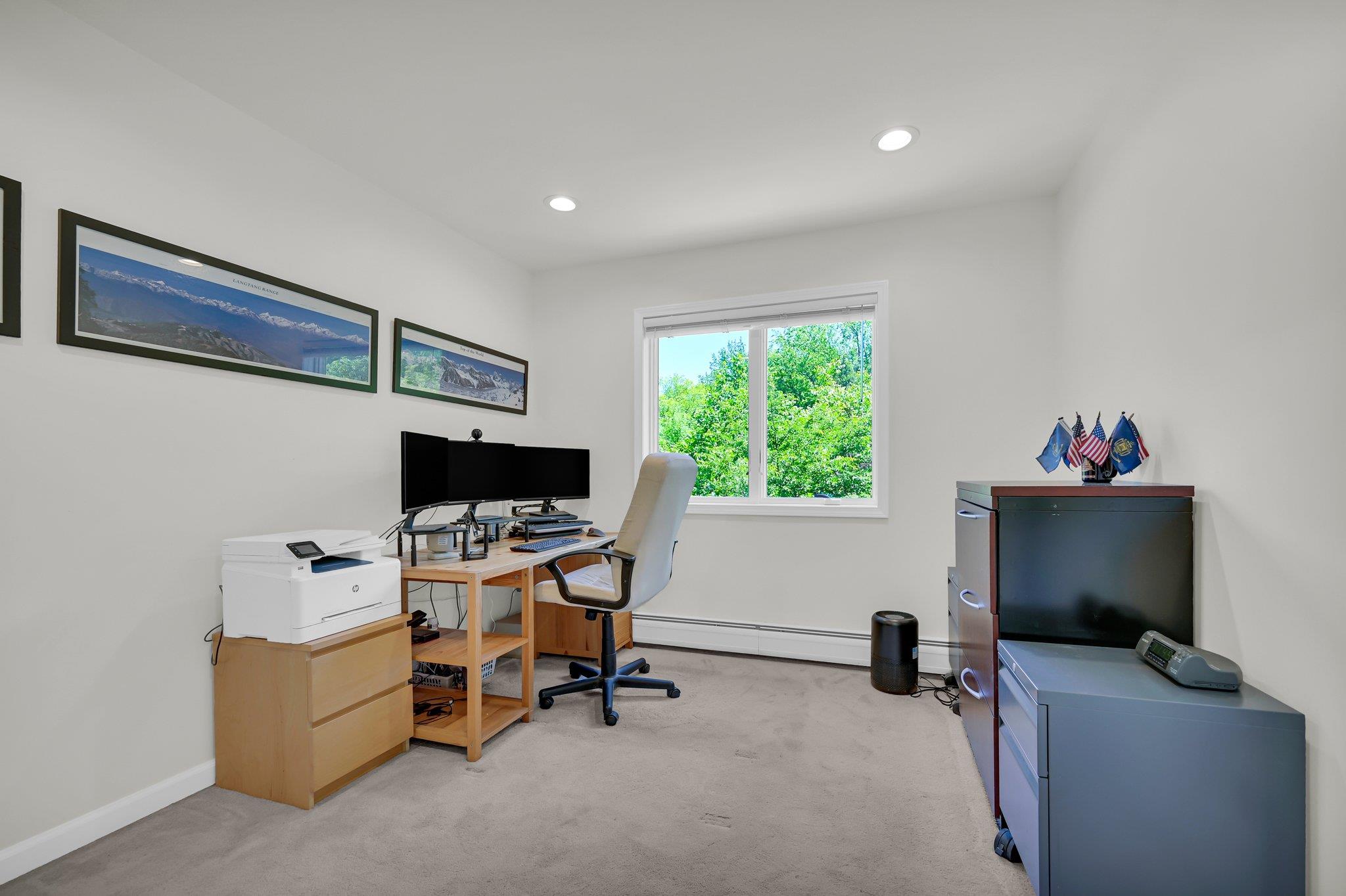 47 Roberts Road, New City, New York image 29