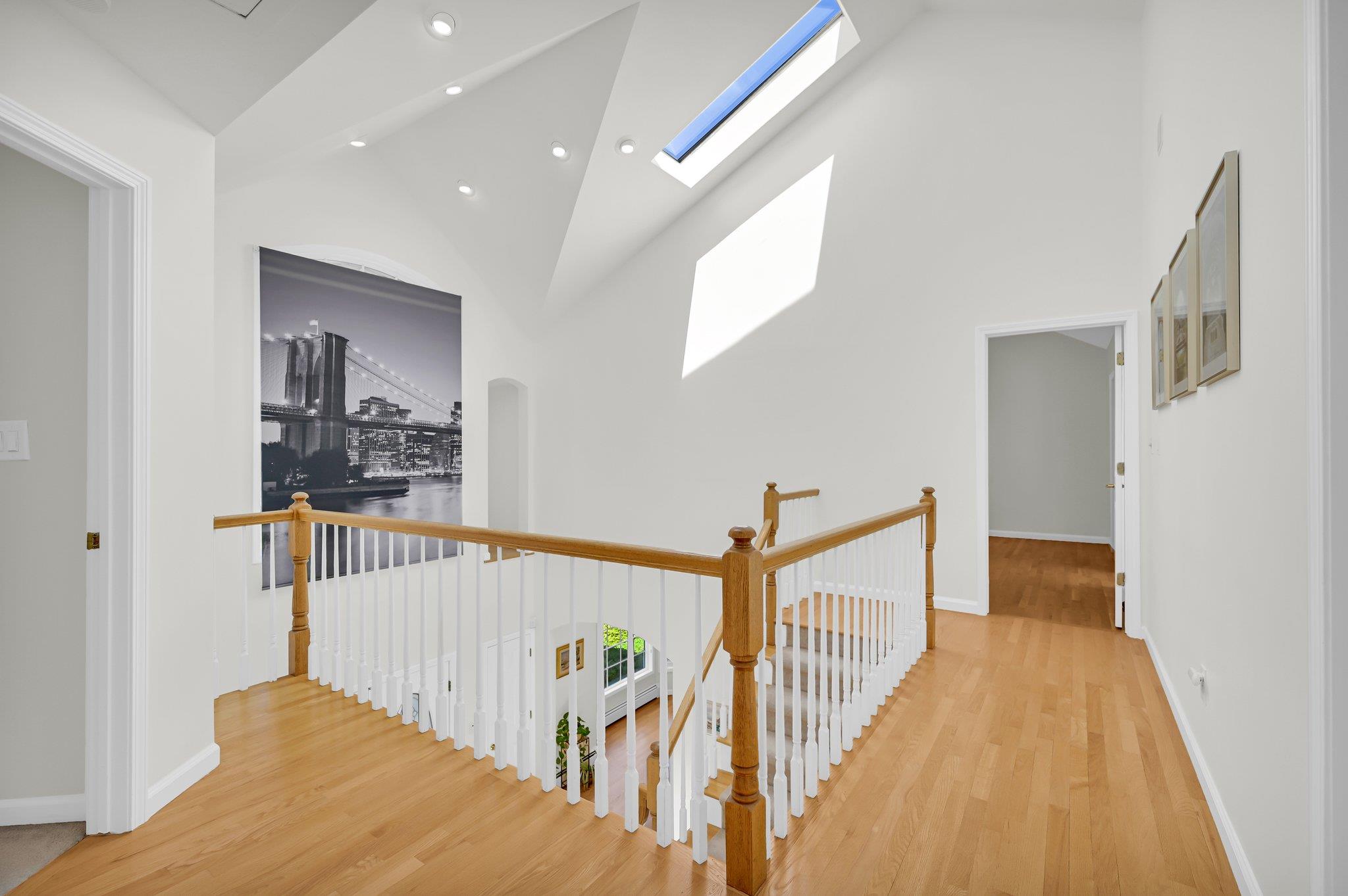 47 Roberts Road, New City, New York image 20