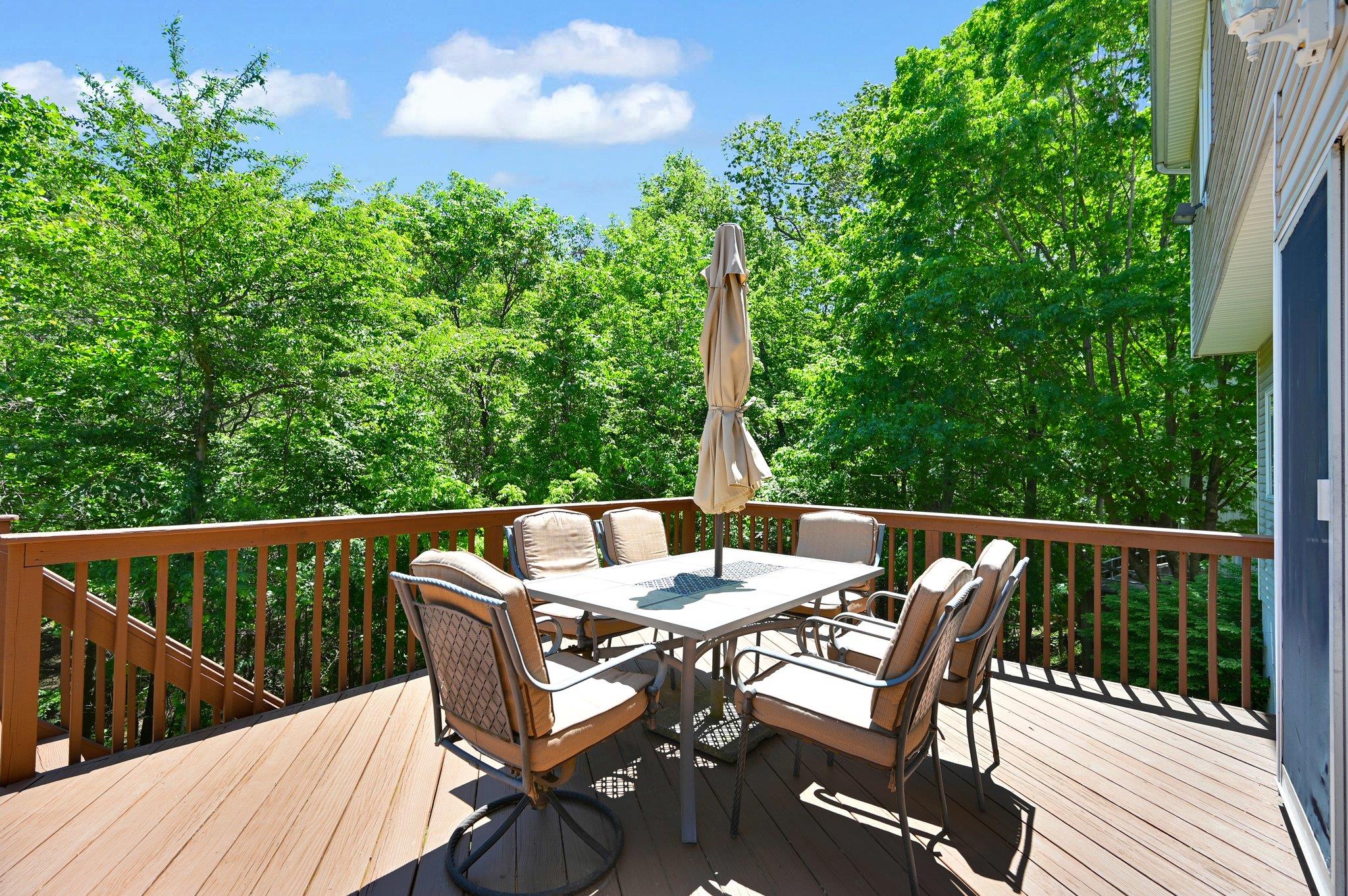 47 Roberts Road, New City, New York image 40
