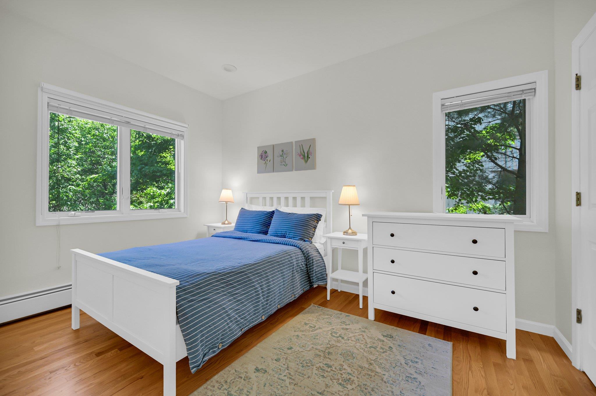 47 Roberts Road, New City, New York image 15