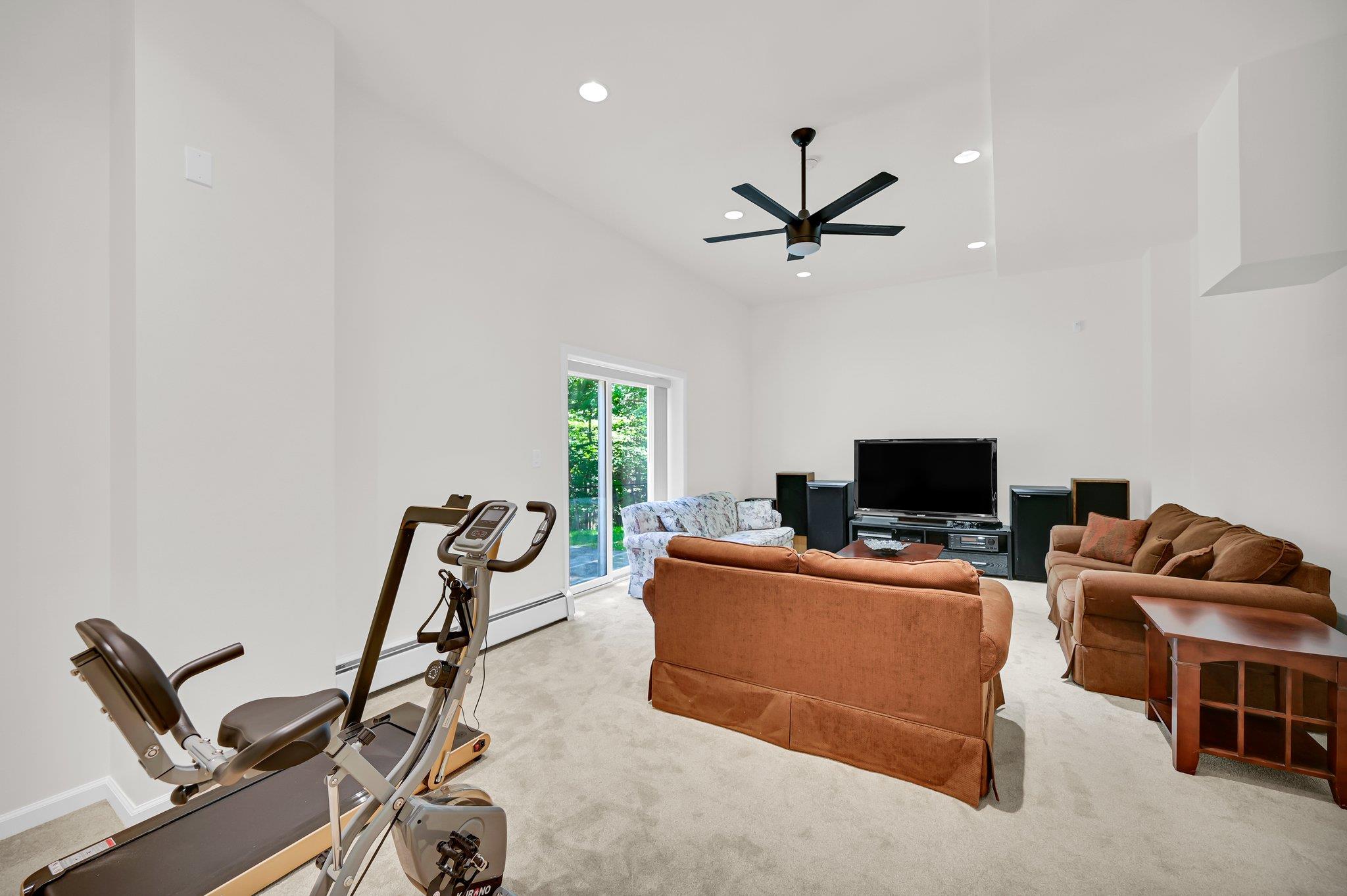 47 Roberts Road, New City, New York image 34