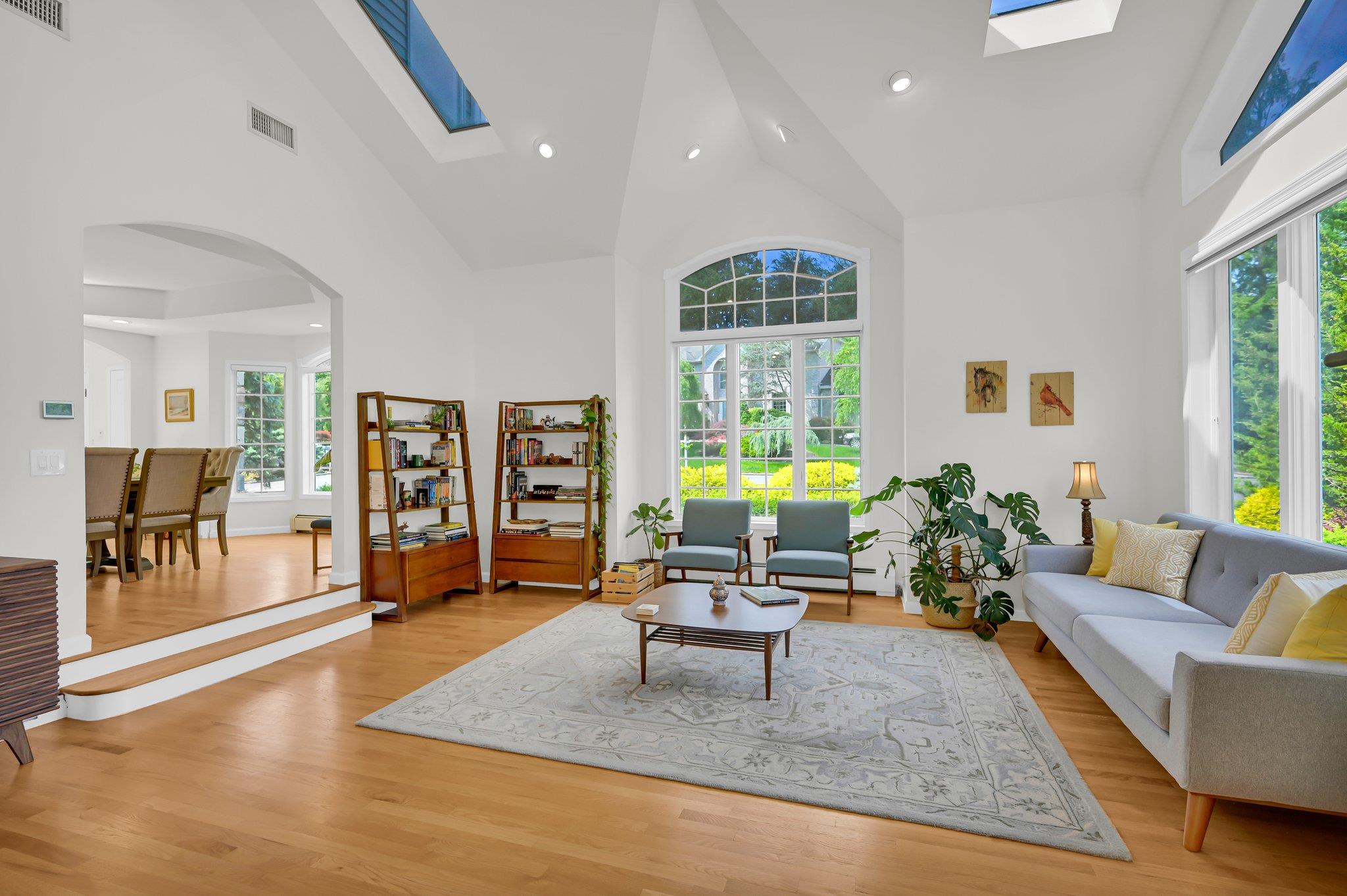 47 Roberts Road, New City, New York image 13