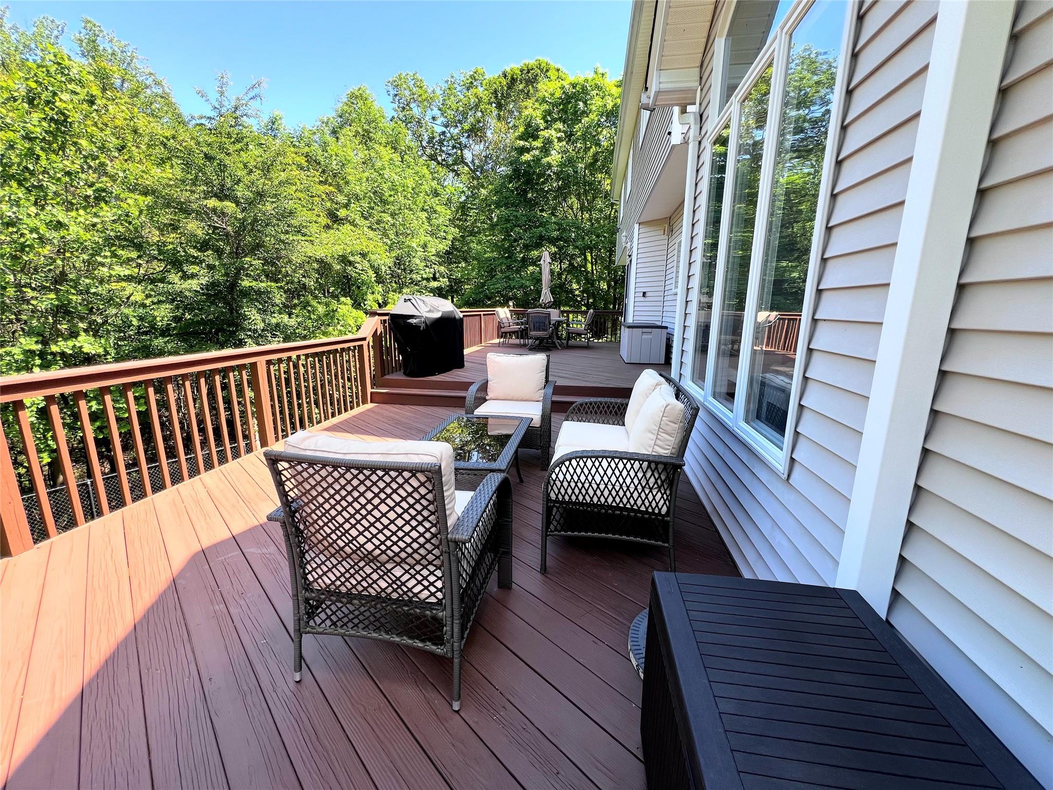47 Roberts Road, New City, New York image 43