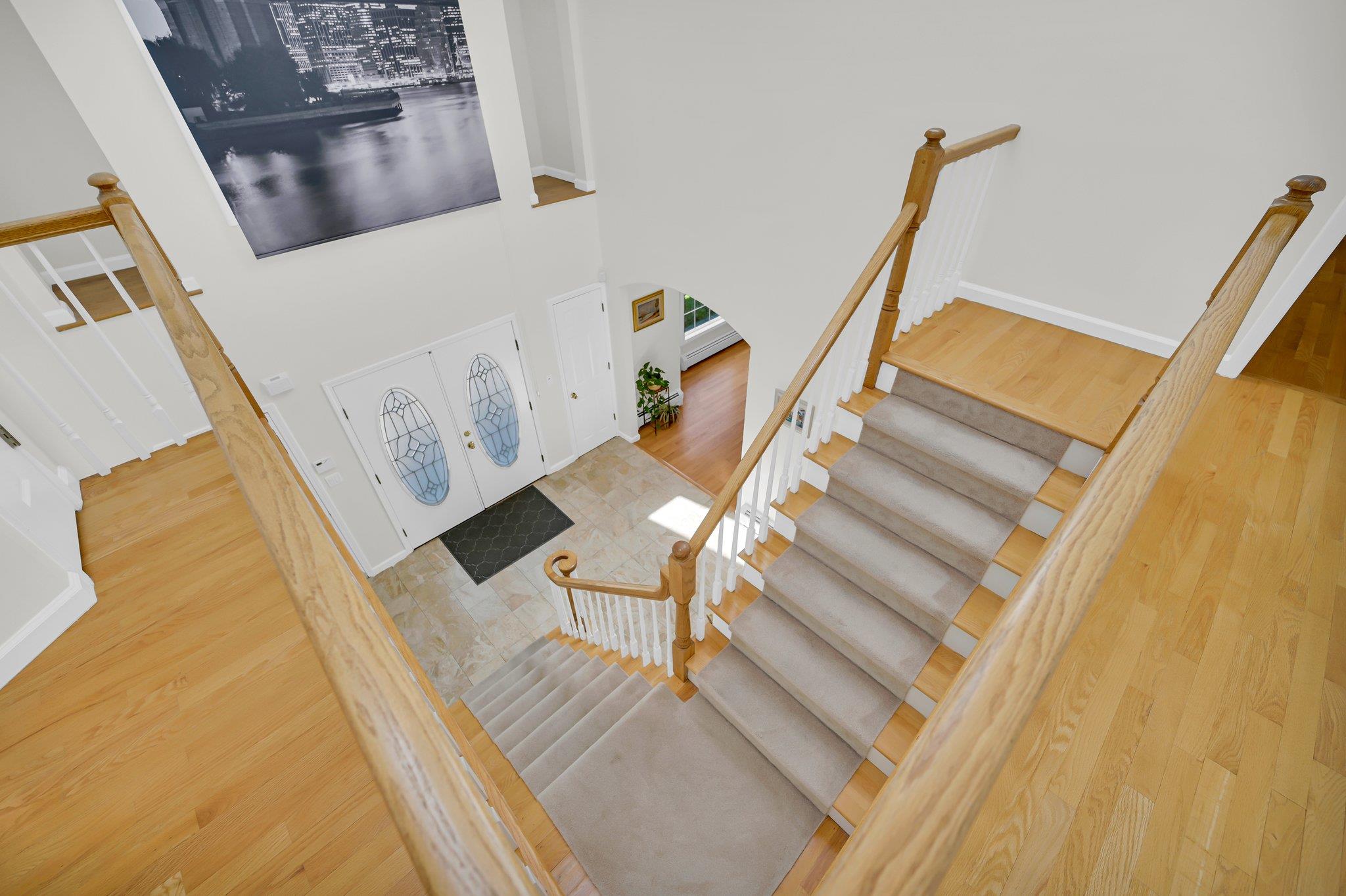 47 Roberts Road, New City, New York image 19