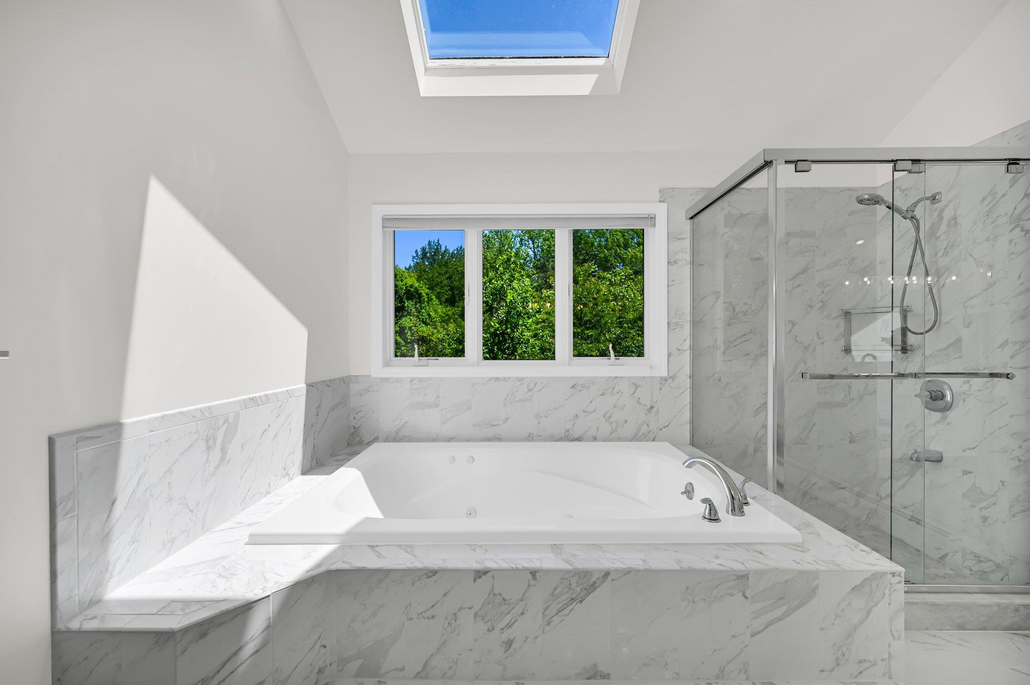 47 Roberts Road, New City, New York image 26