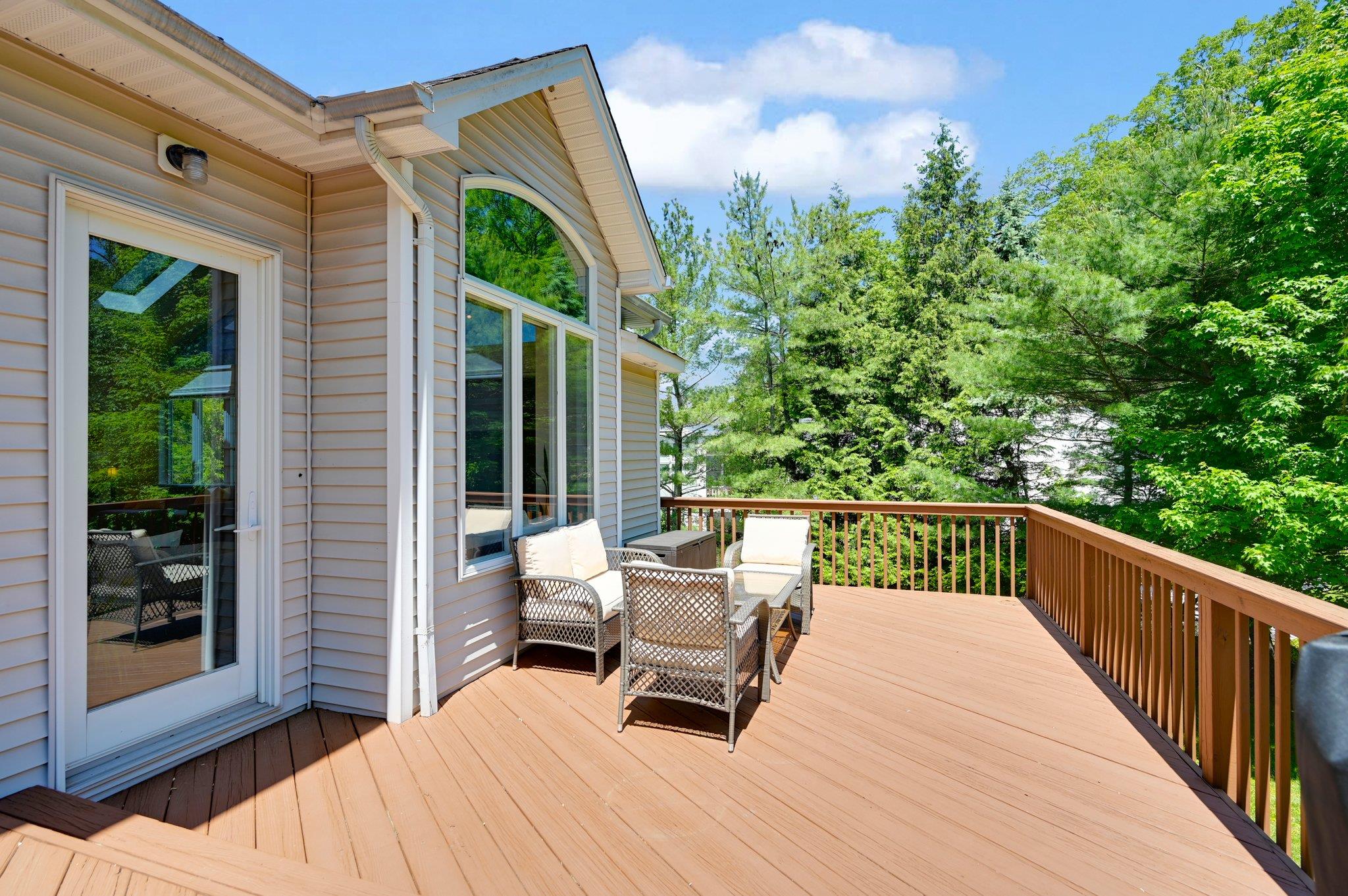 47 Roberts Road, New City, New York image 41