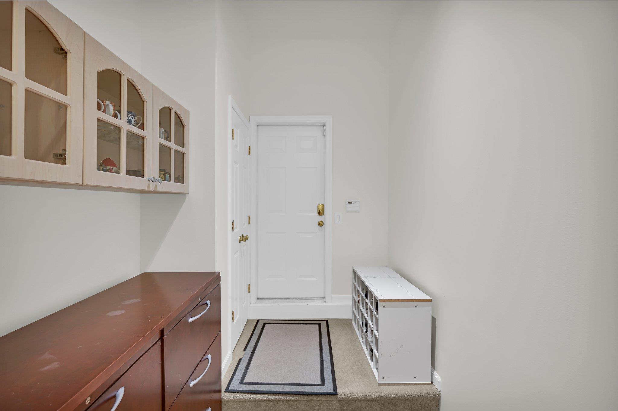 47 Roberts Road, New City, New York image 33