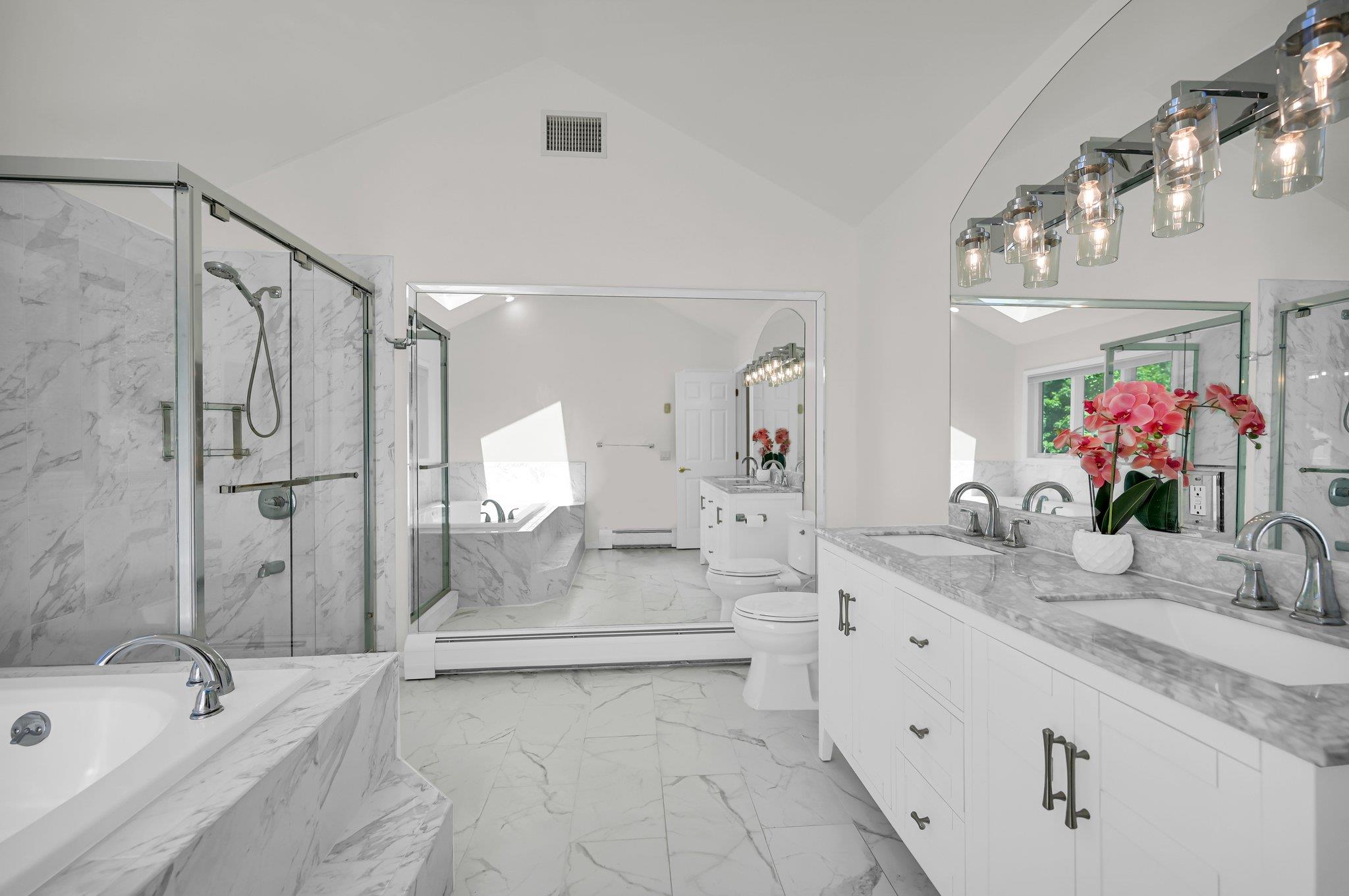 47 Roberts Road, New City, New York image 24