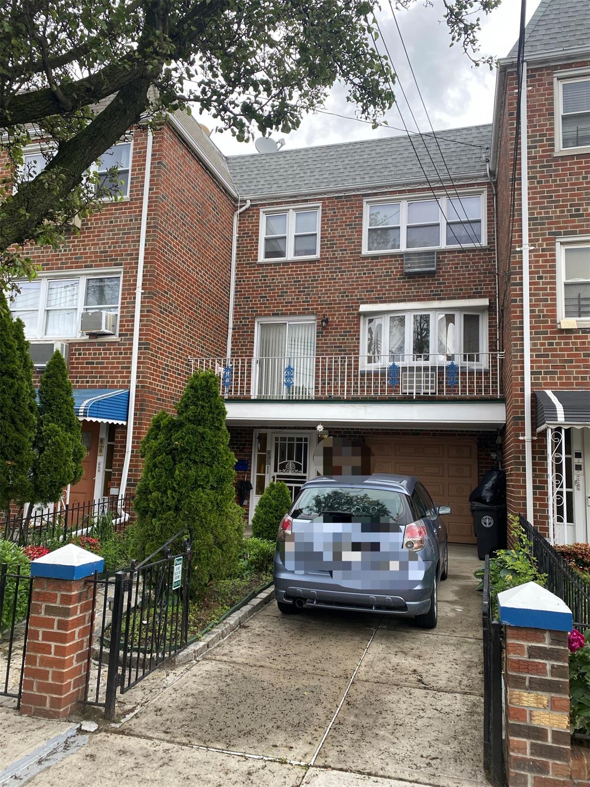 Property for Sale at 137th Street, Flushing, Queens, NY - Bedrooms: 5 
Bathrooms: 4  - $1,675,000