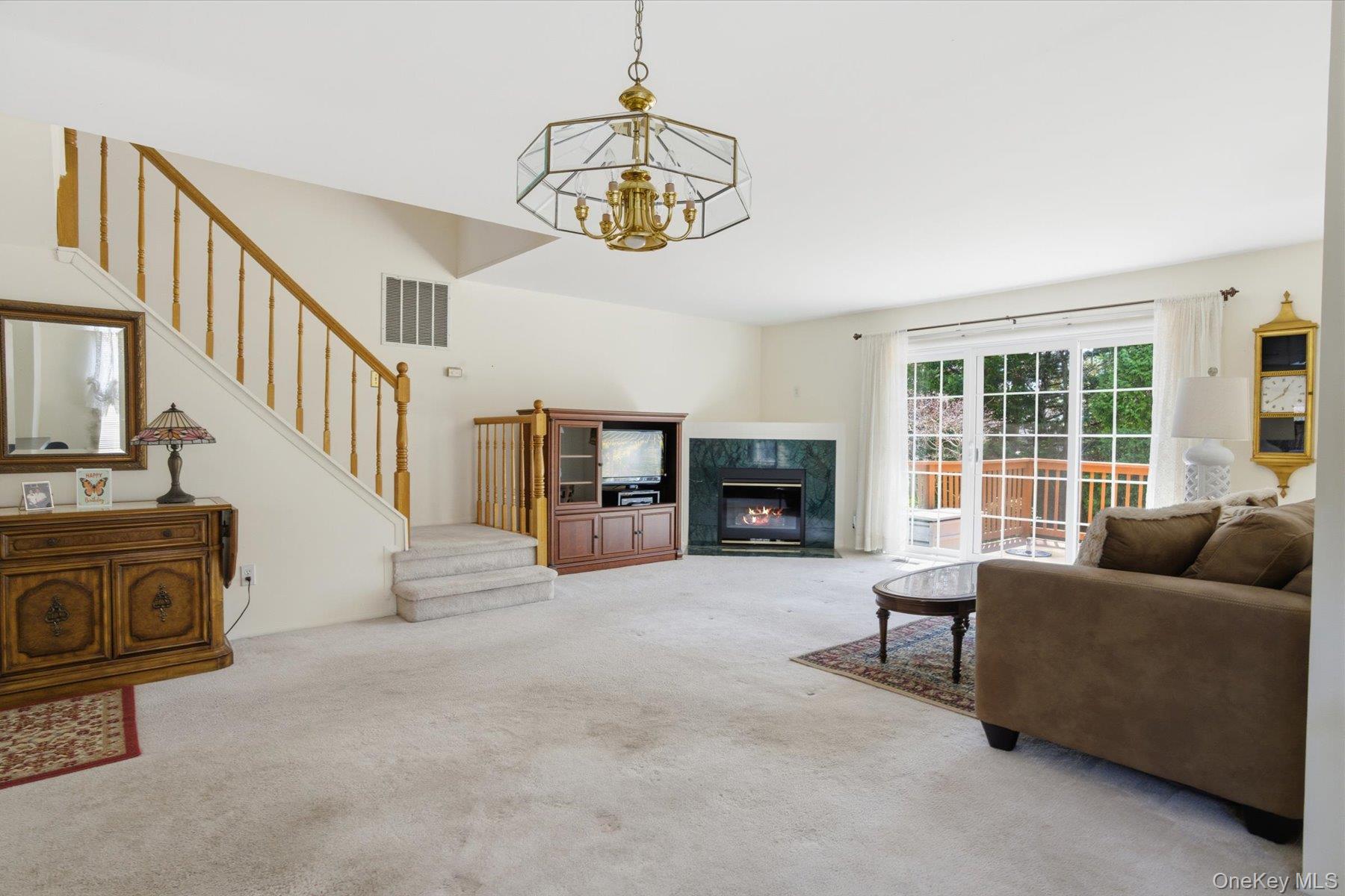 10 Heckscher Spur Road