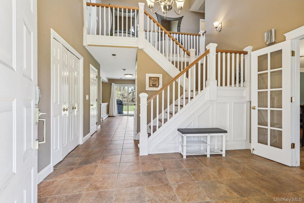 Photo of 76 Waterbury Road, Warwick, NY 10990 (MLS # 963648)