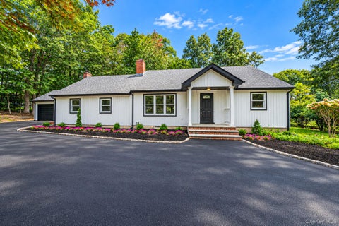 Photo of 15 Sands Lane, Port Jefferson Village, NY 11777 (MLS # 1050505)
