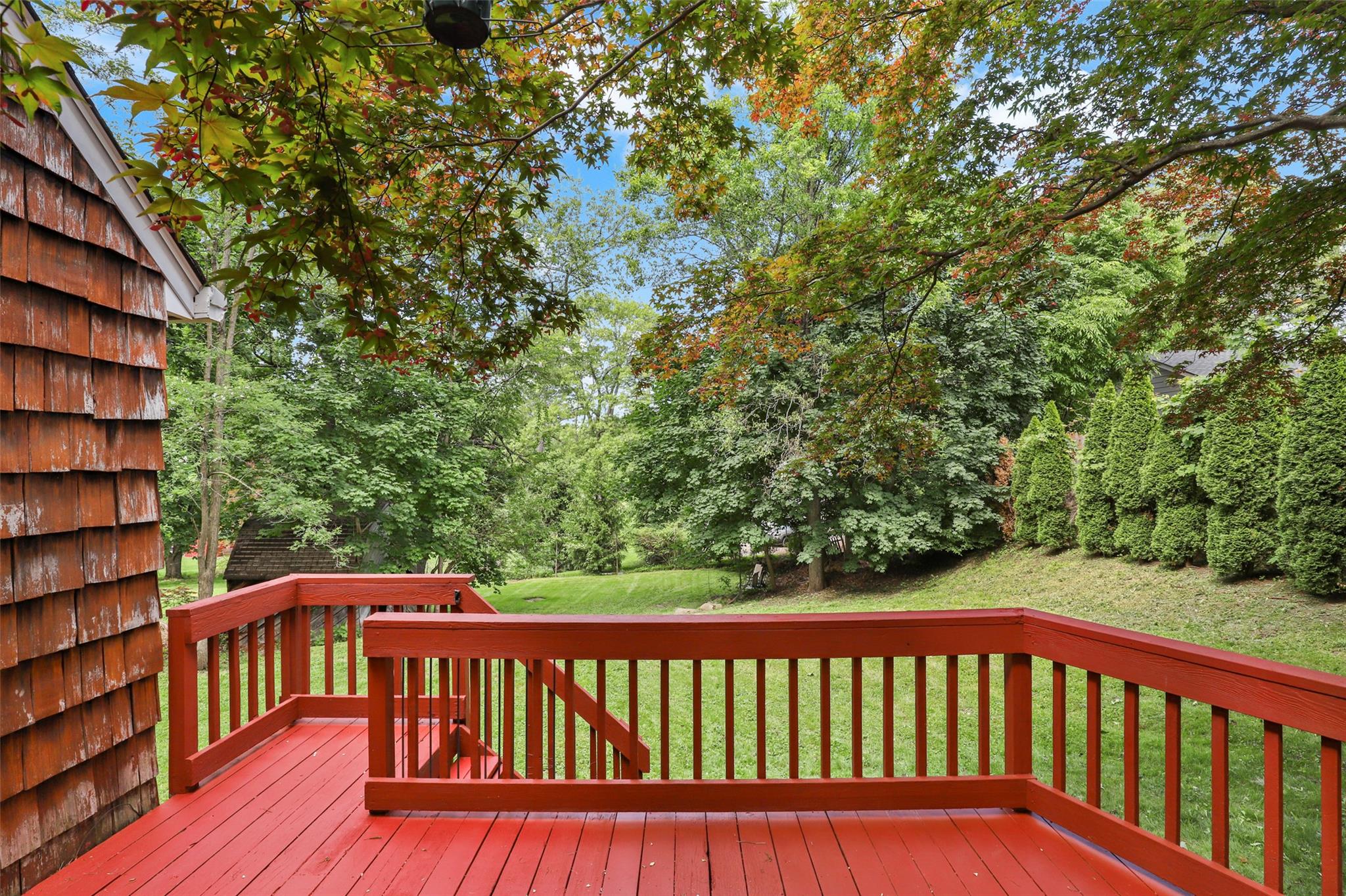 53 James Street, West Harrison, New York image 4