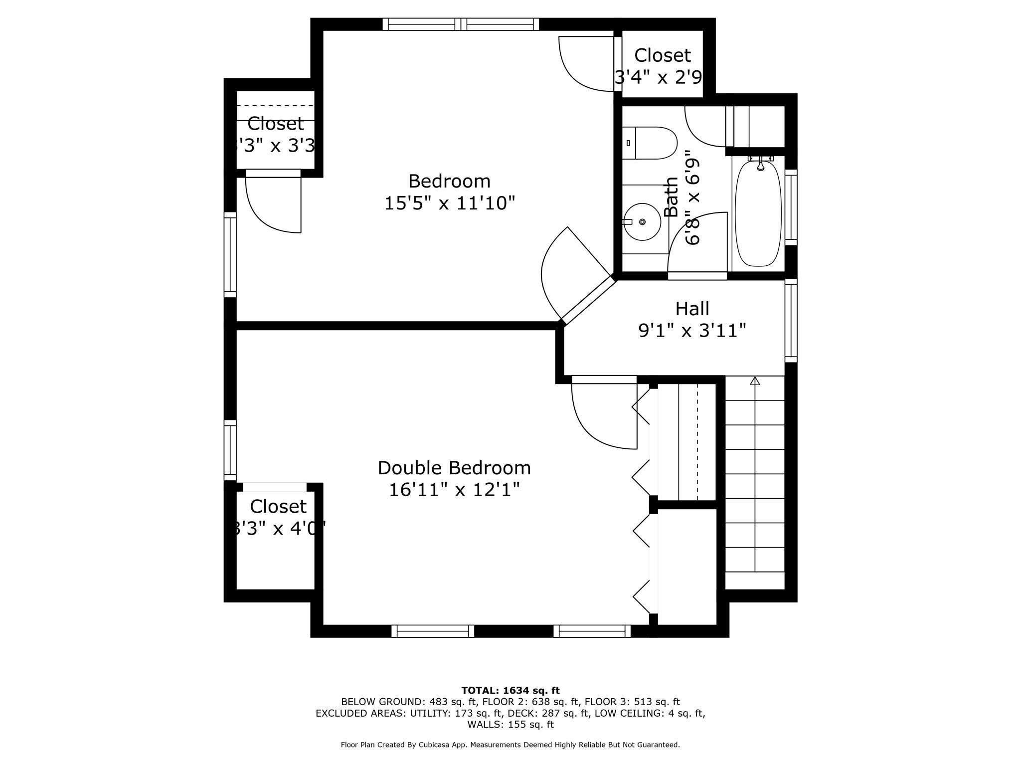 53 James Street, West Harrison, New York image 30