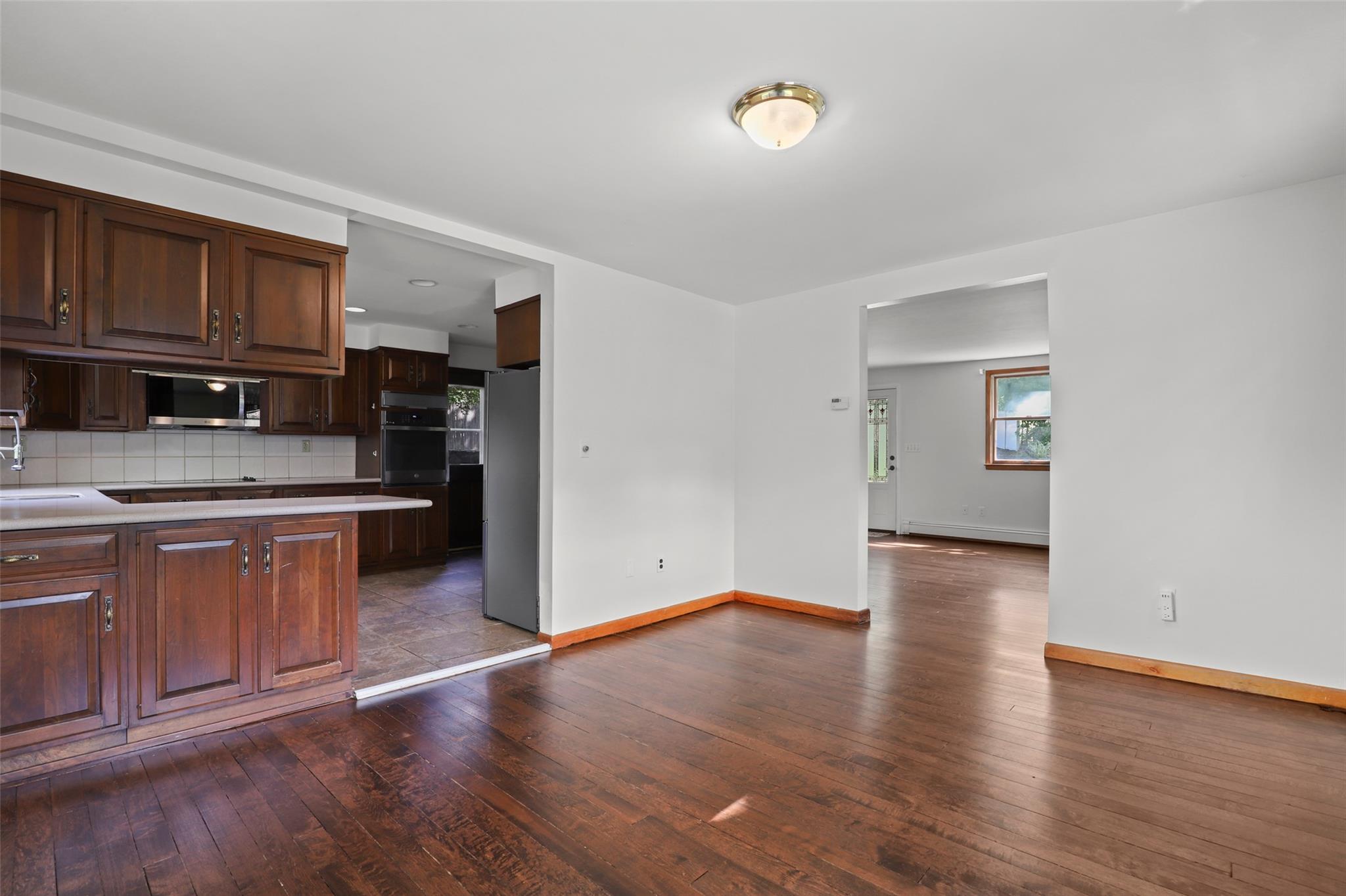 53 James Street, West Harrison, New York image 12