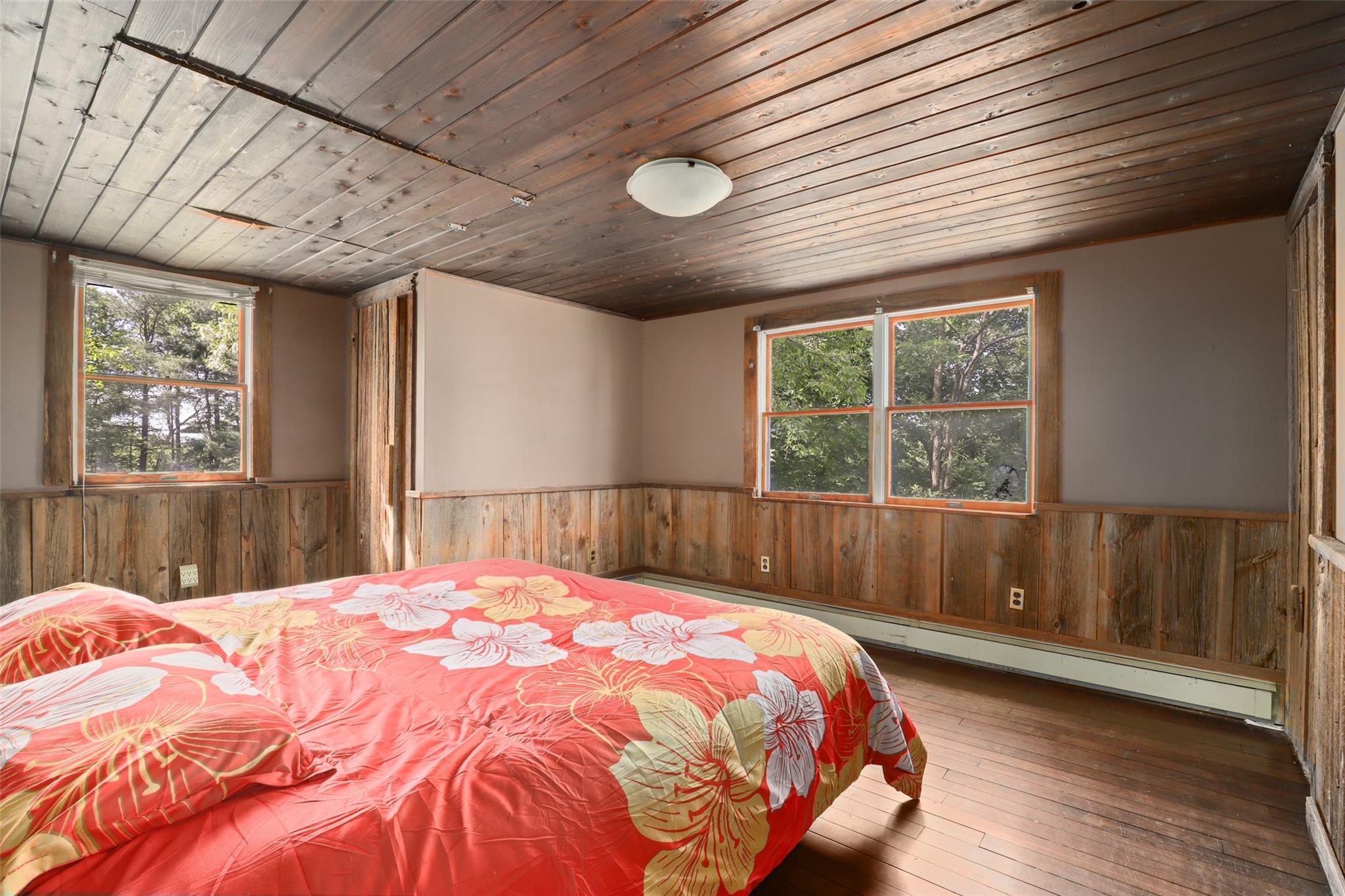 53 James Street, West Harrison, New York image 19