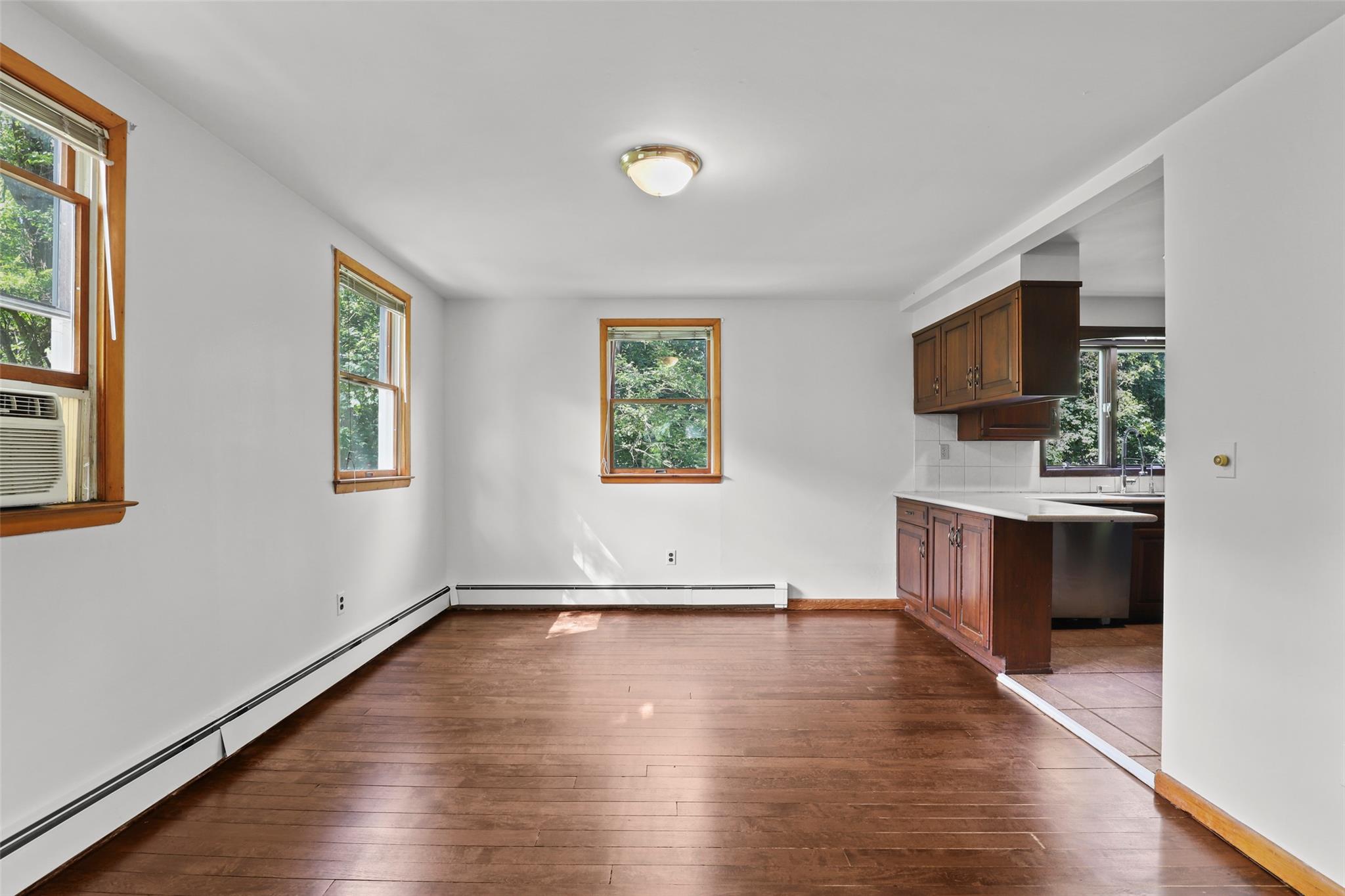 53 James Street, West Harrison, New York image 11