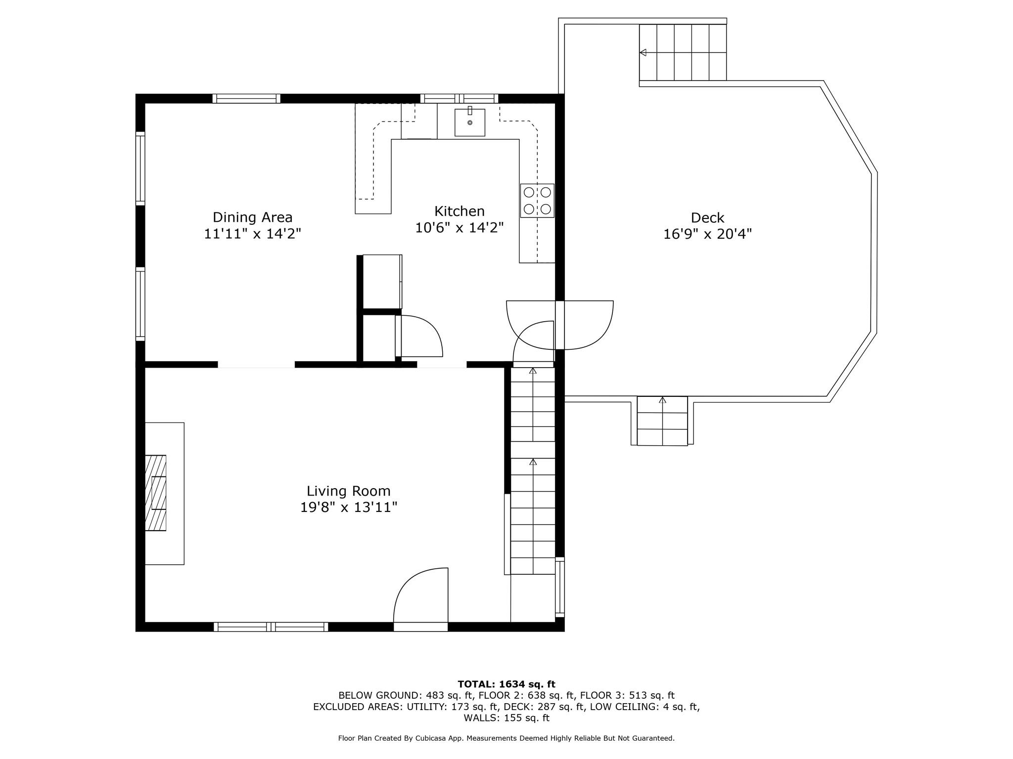 53 James Street, West Harrison, New York image 29