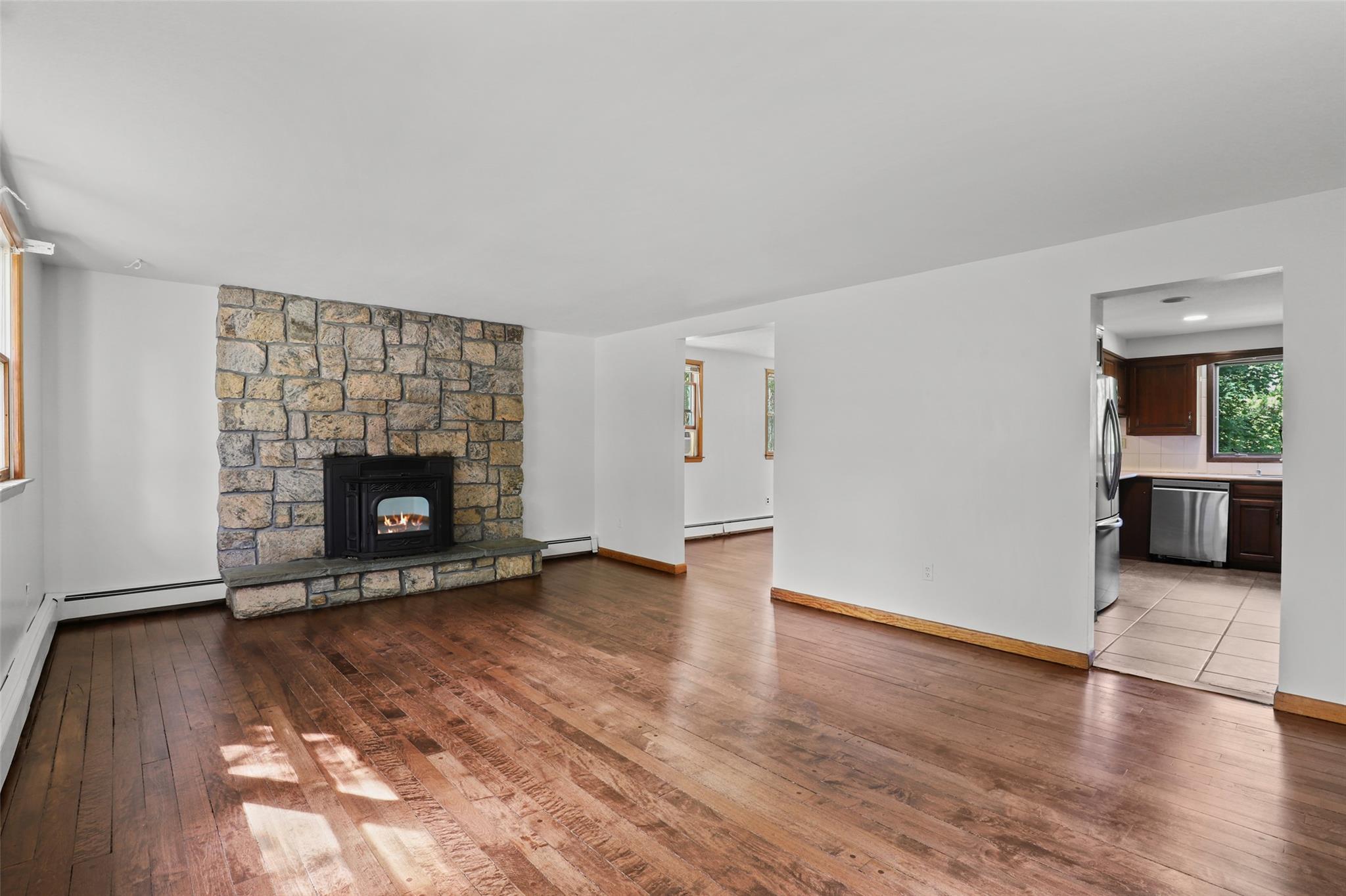 53 James Street, West Harrison, New York image 9