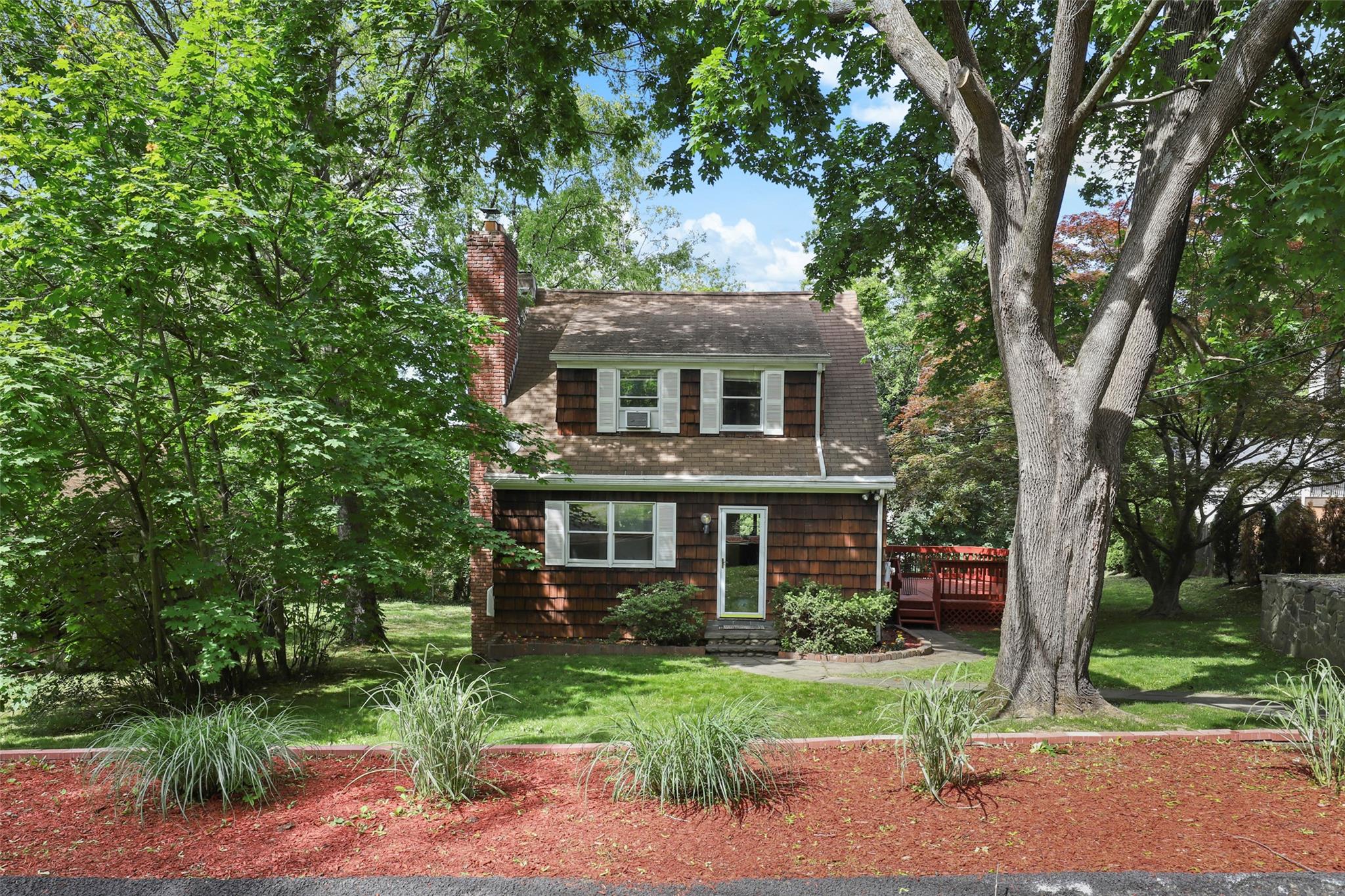 53 James Street, West Harrison, New York image 6