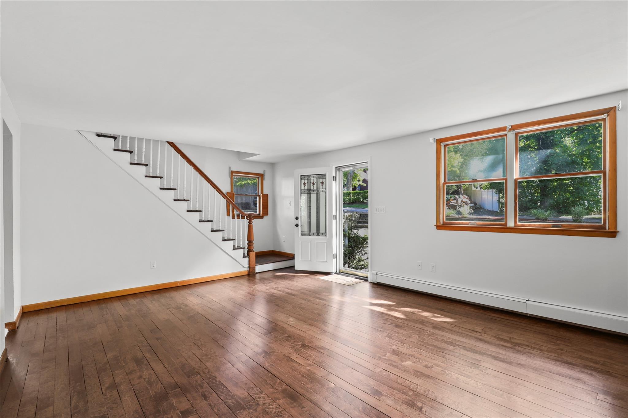 53 James Street, West Harrison, New York image 7