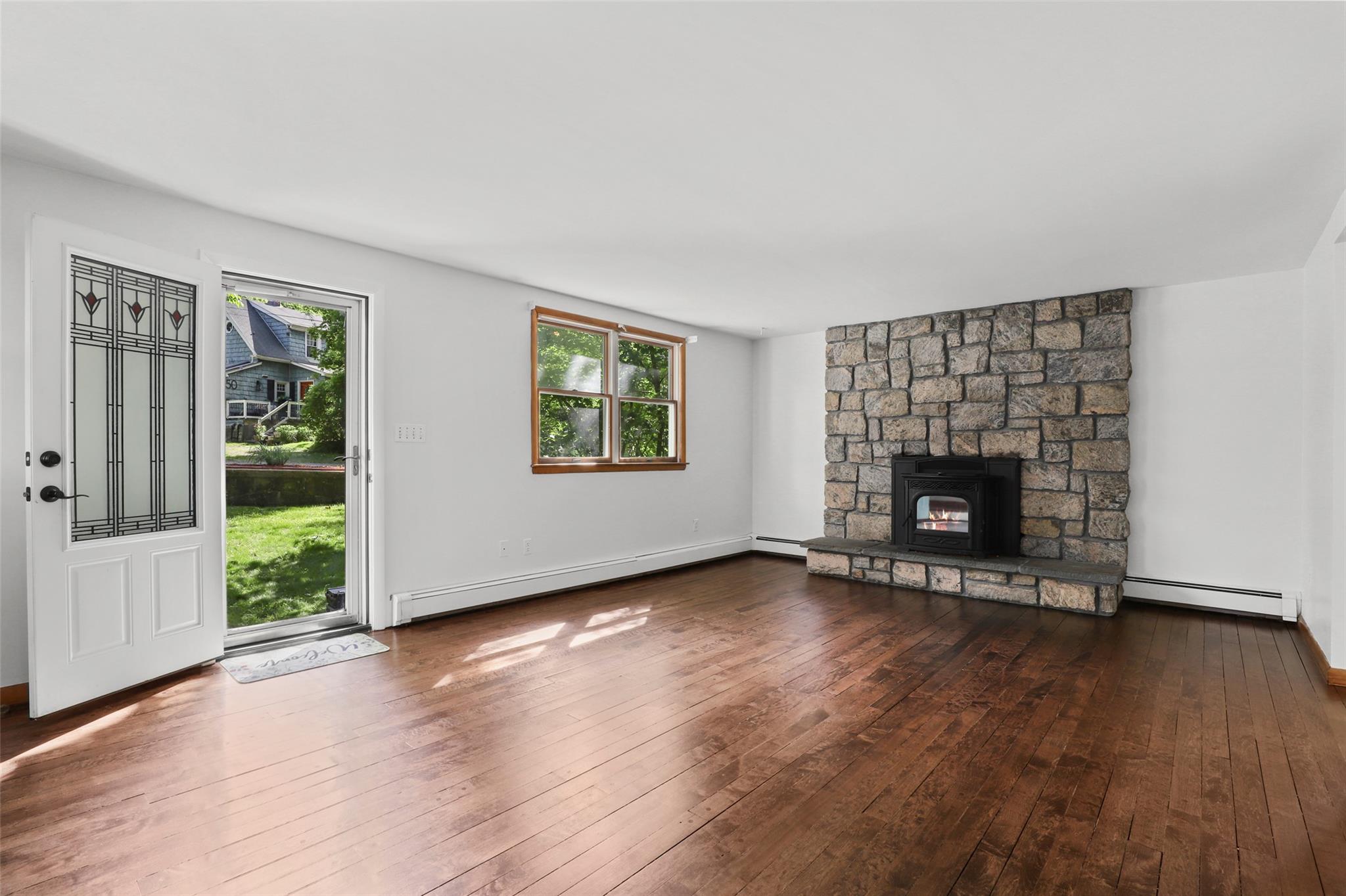 53 James Street, West Harrison, New York image 8
