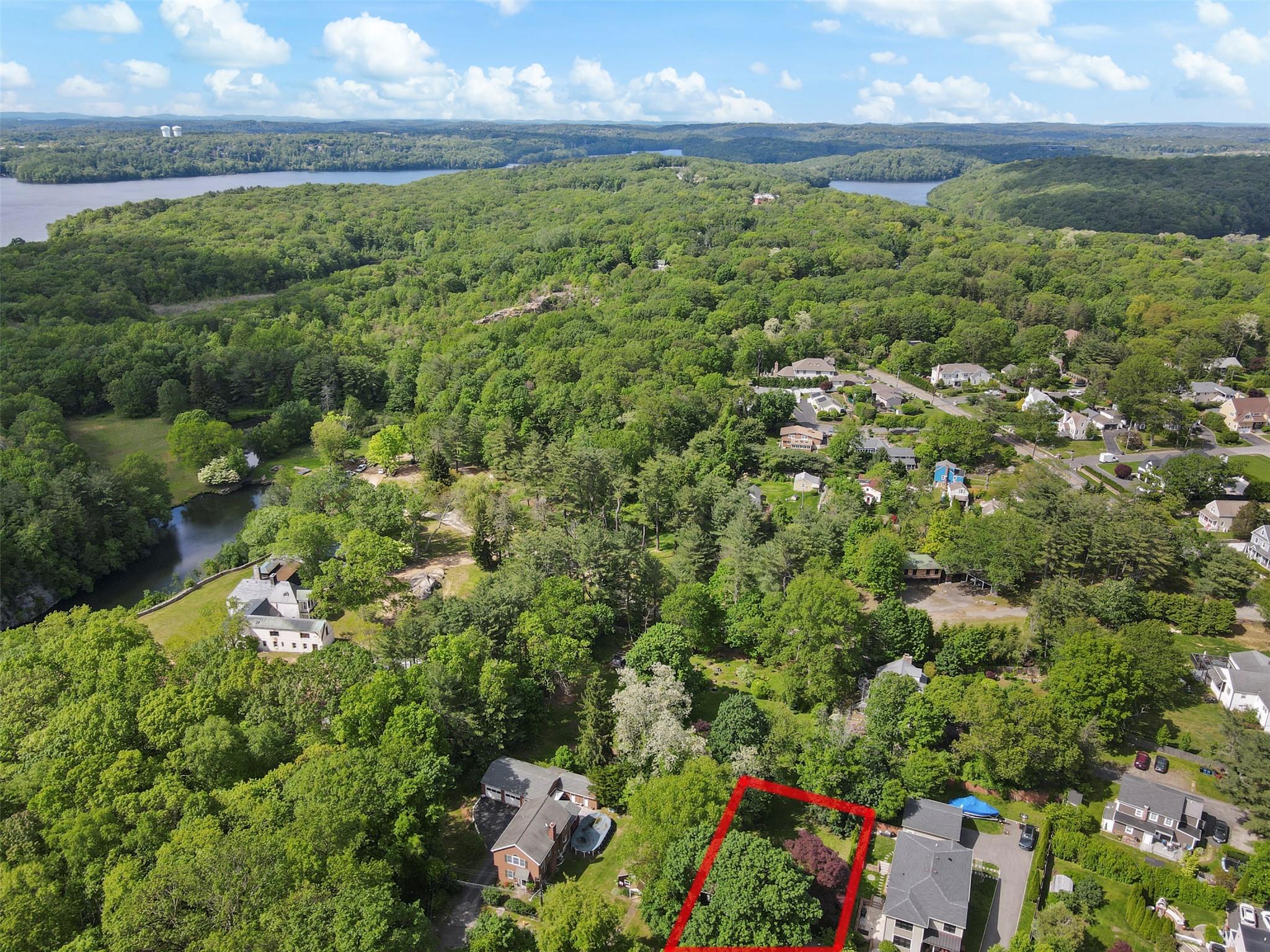 53 James Street, West Harrison, New York image 27