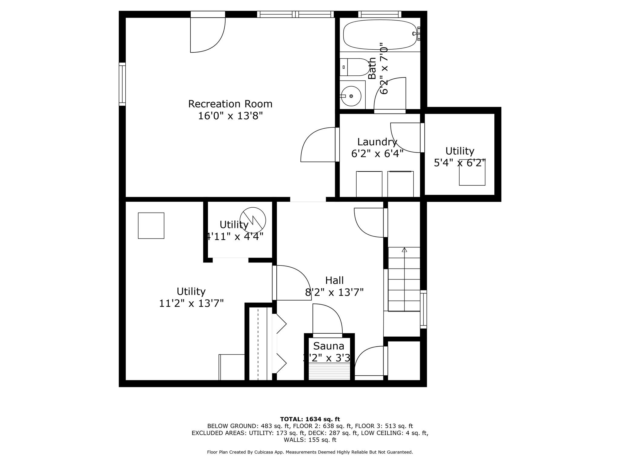 53 James Street, West Harrison, New York image 31
