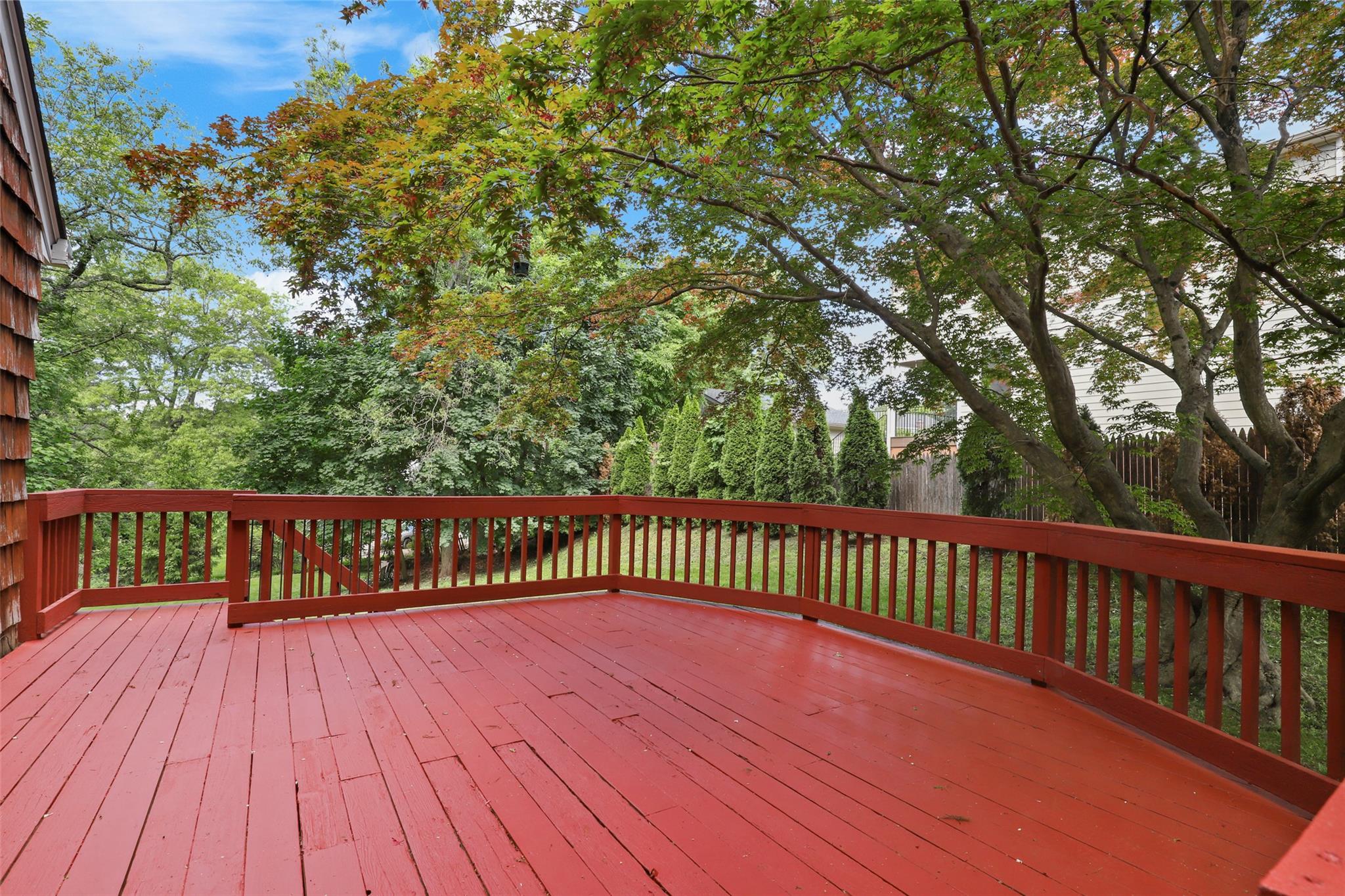 53 James Street, West Harrison, New York image 3
