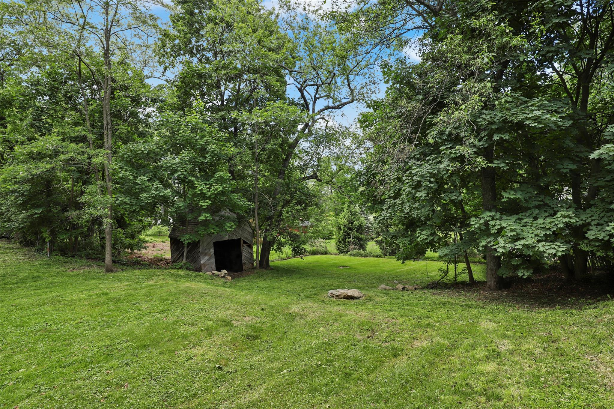 53 James Street, West Harrison, New York image 25