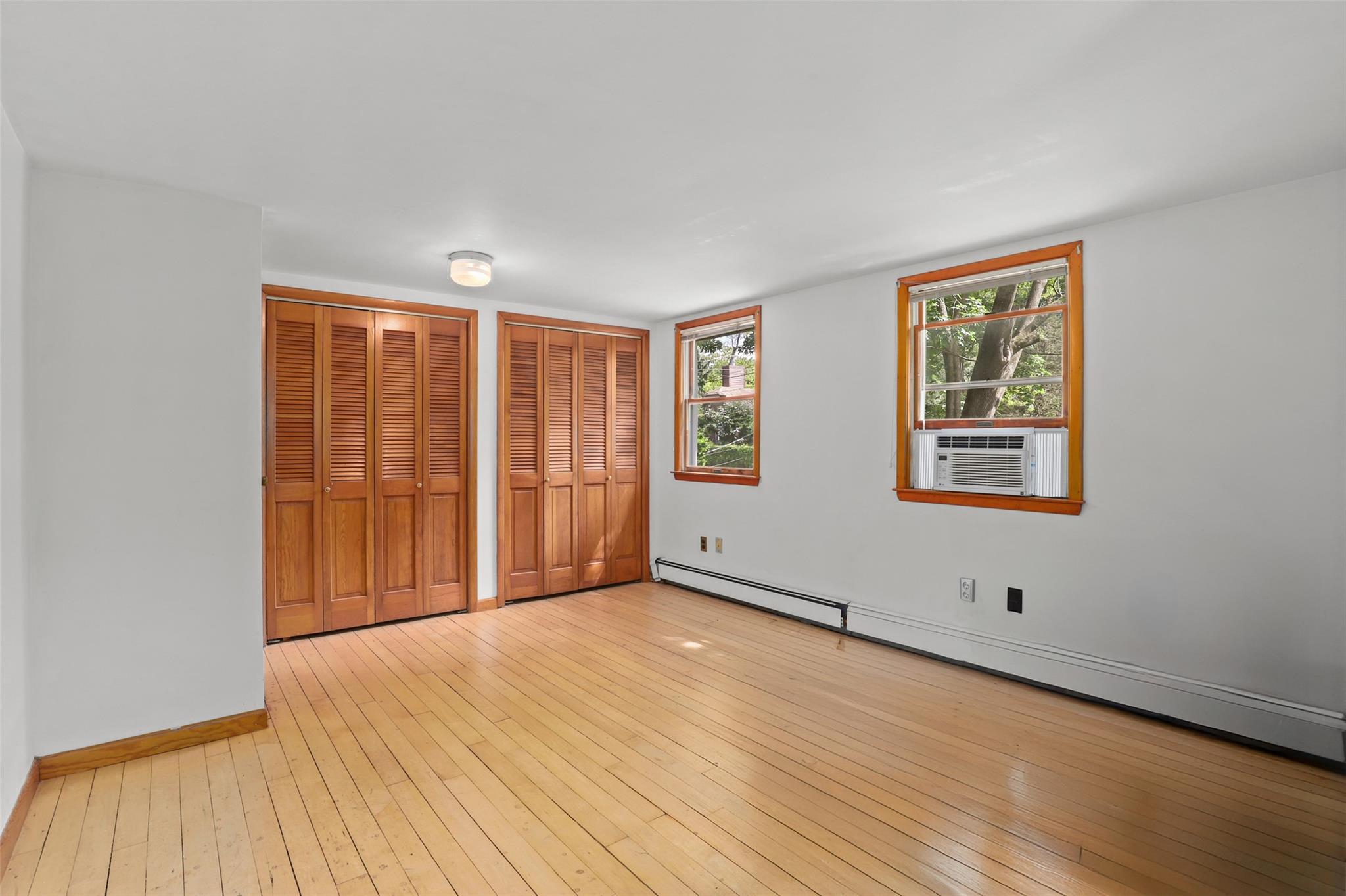 53 James Street, West Harrison, New York image 16