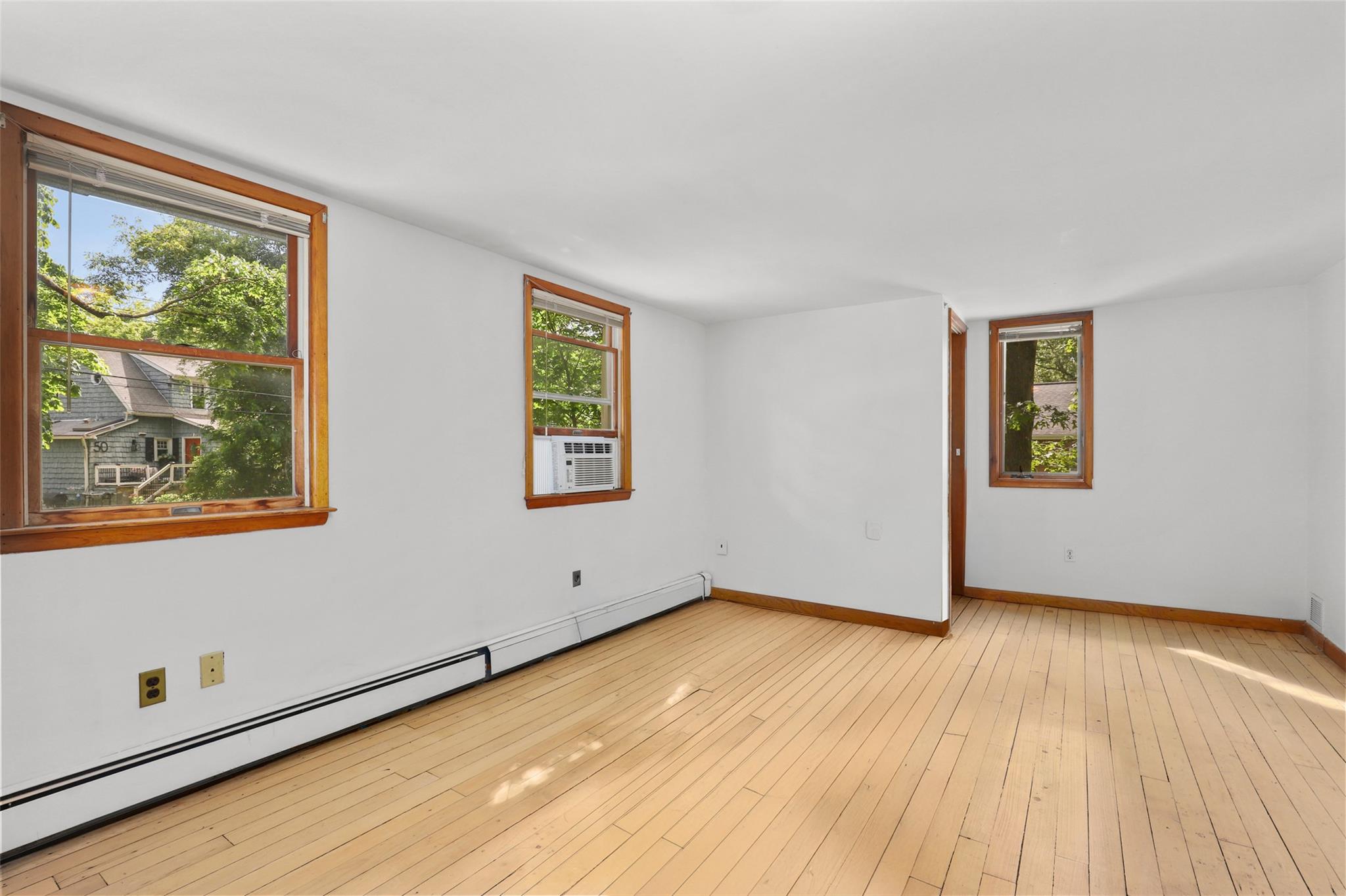 53 James Street, West Harrison, New York image 17