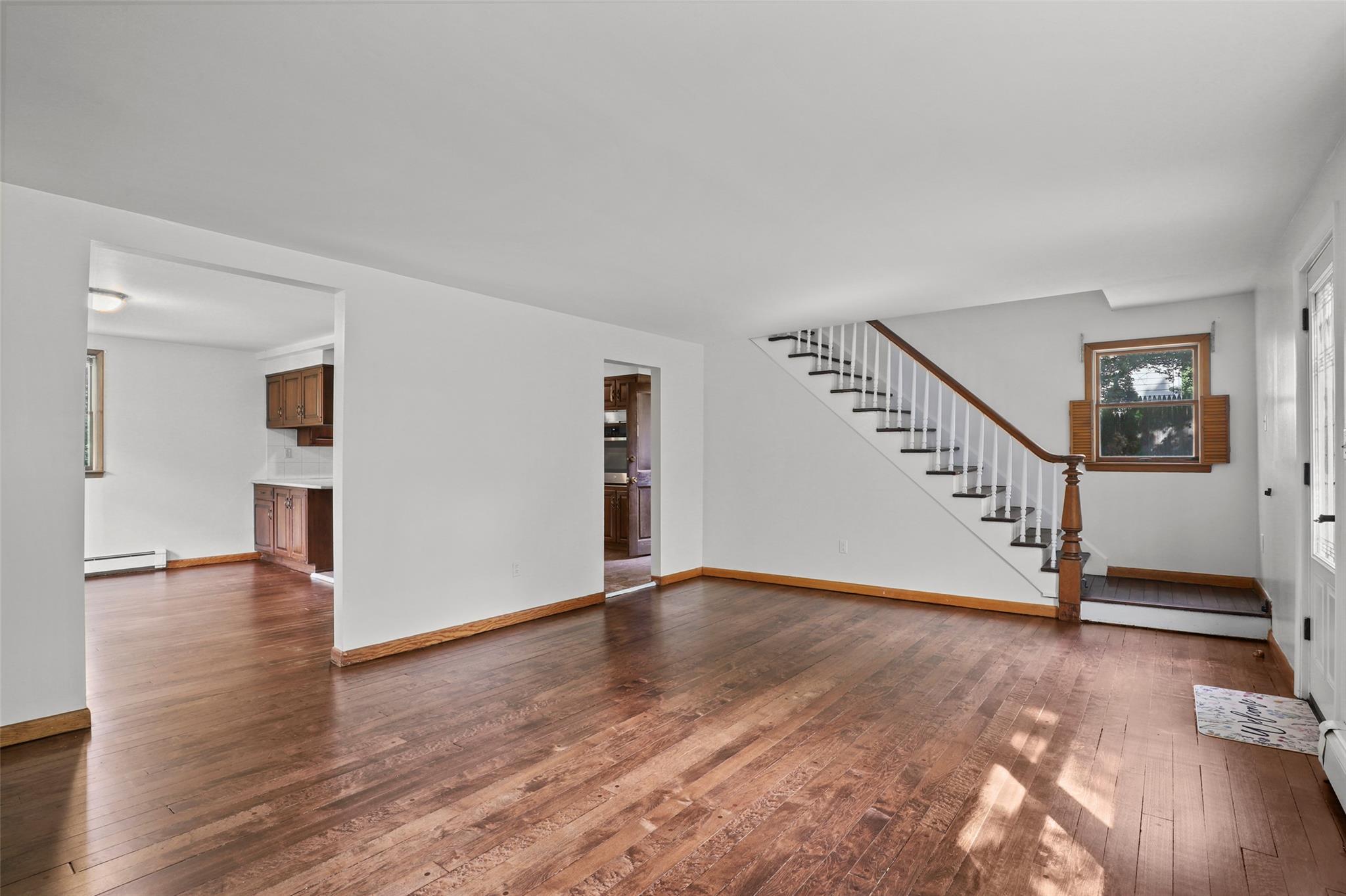 53 James Street, West Harrison, New York image 10