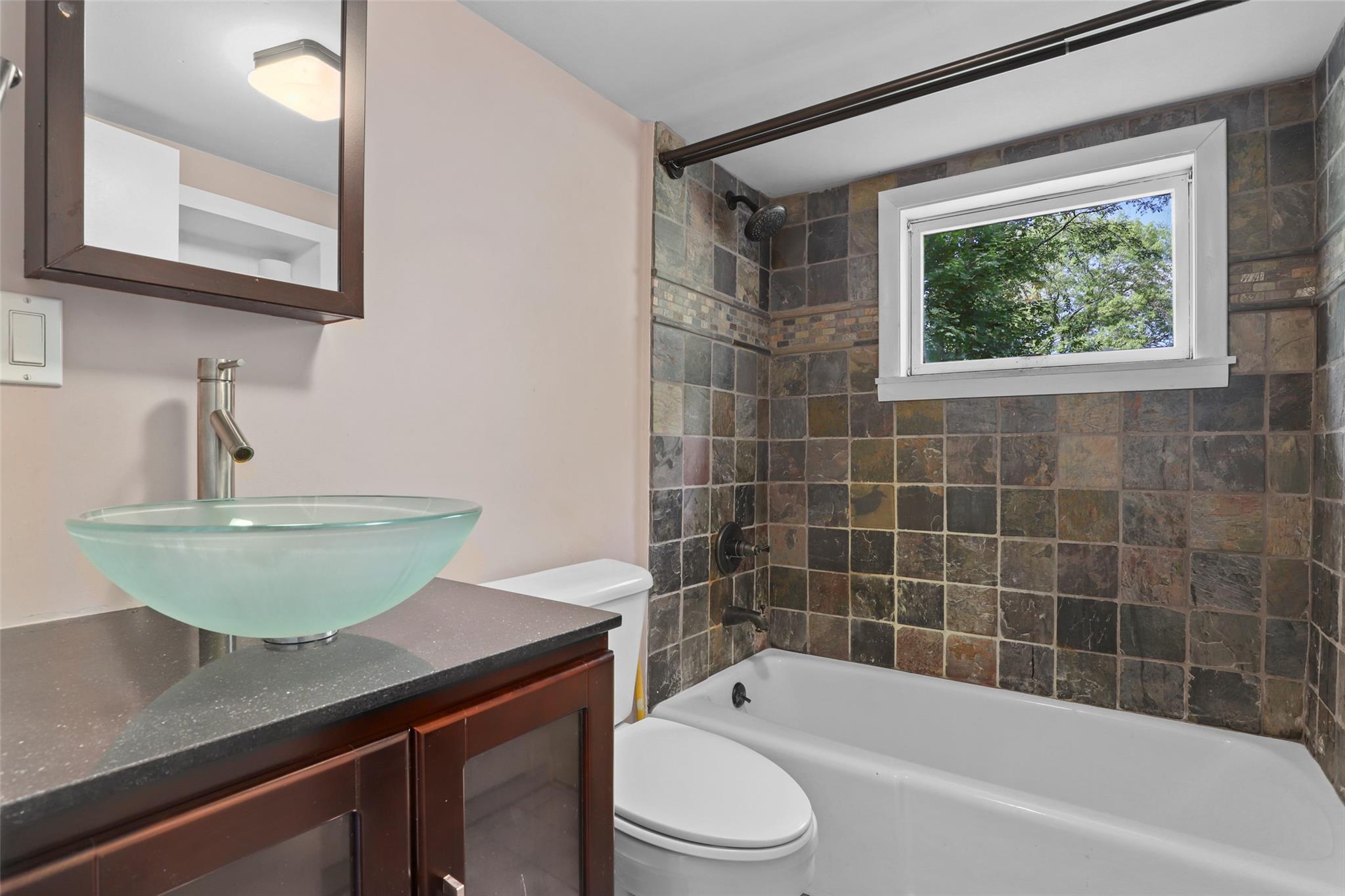 53 James Street, West Harrison, New York image 23