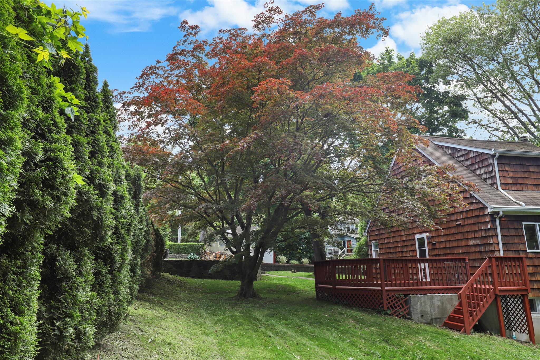 53 James Street, West Harrison, New York image 26