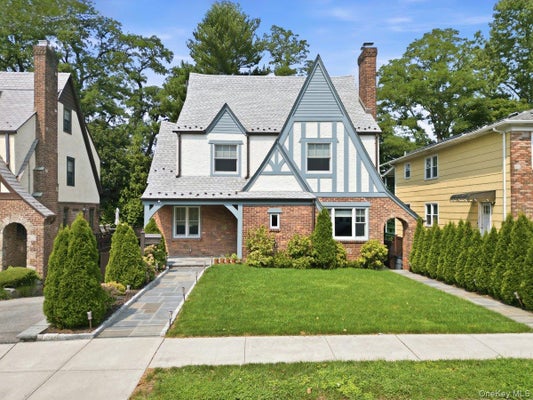 277 DEVOE AVE, YONKERS, NY 10705 - Image 85f23bb776fb3efbc280a211523741d9/3876228866