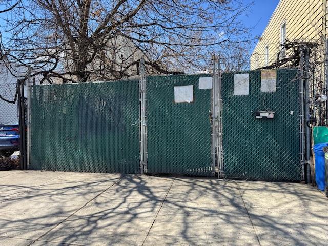 Property for Sale at Hunt Avenue, Bronx, New York -  - $389,000