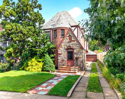 Homes For Sale - 168-09 29th Avenue<br/> Flushing, NY 11358